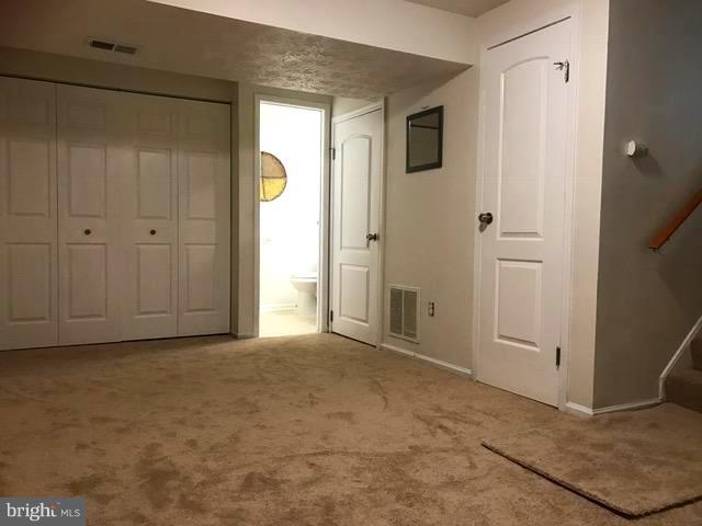 KINGS CREEK ESTS - Residential