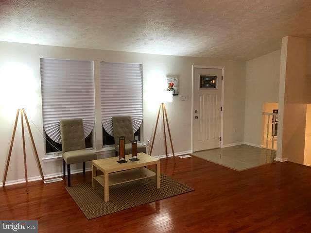 KINGS CREEK ESTS - Residential