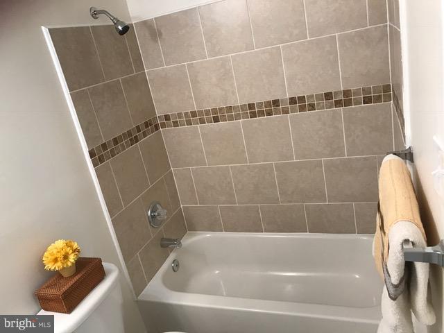 KINGS CREEK ESTS - Residential