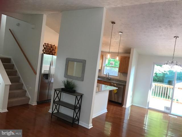 KINGS CREEK ESTS - Residential