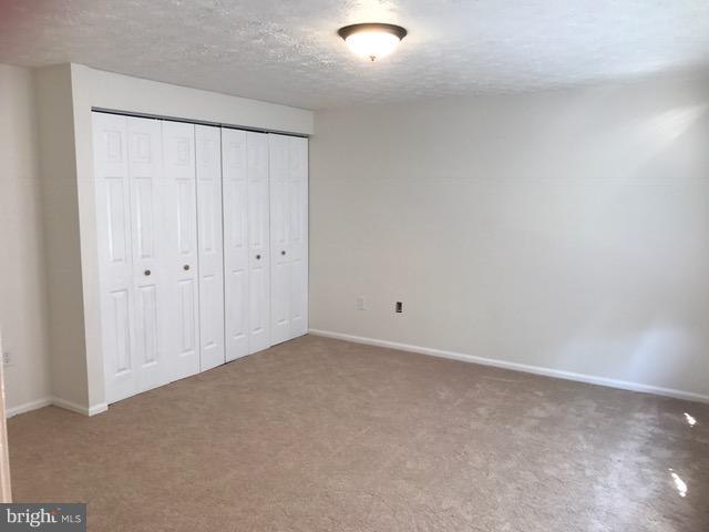 KINGS CREEK ESTS - Residential