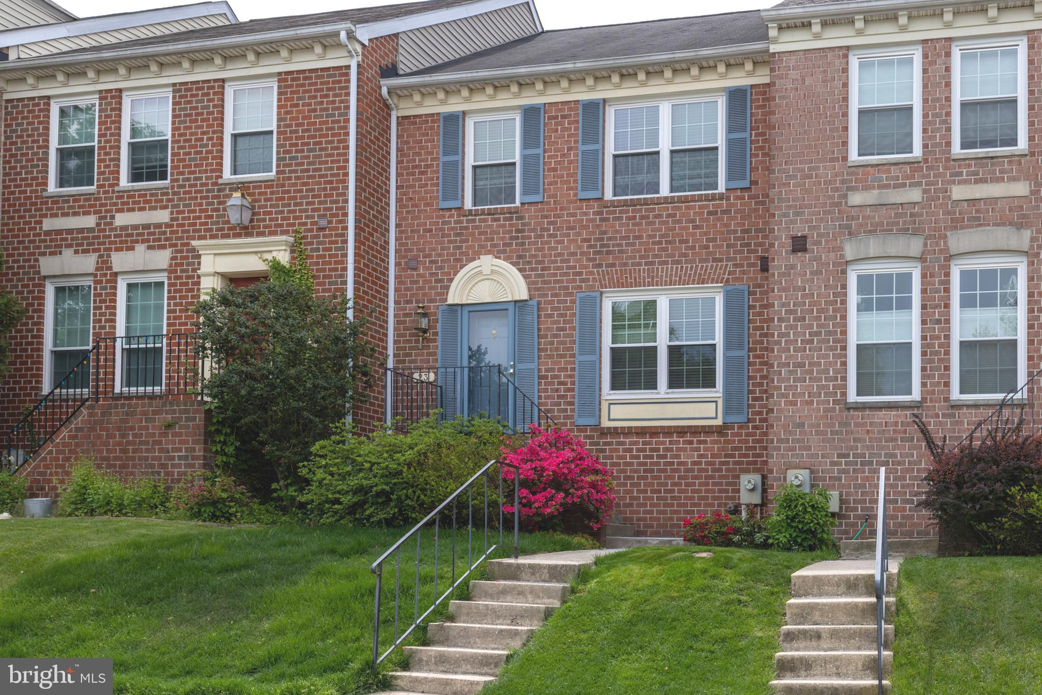 23 ROGER VALLEY COURT