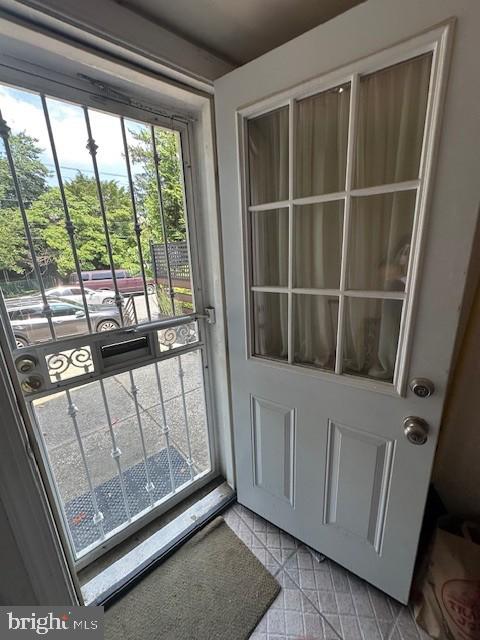 2764 W COUNTRY CLUB ROAD