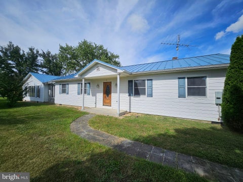 Photo for 15388 LORD FAIRFAX HIGHWAY