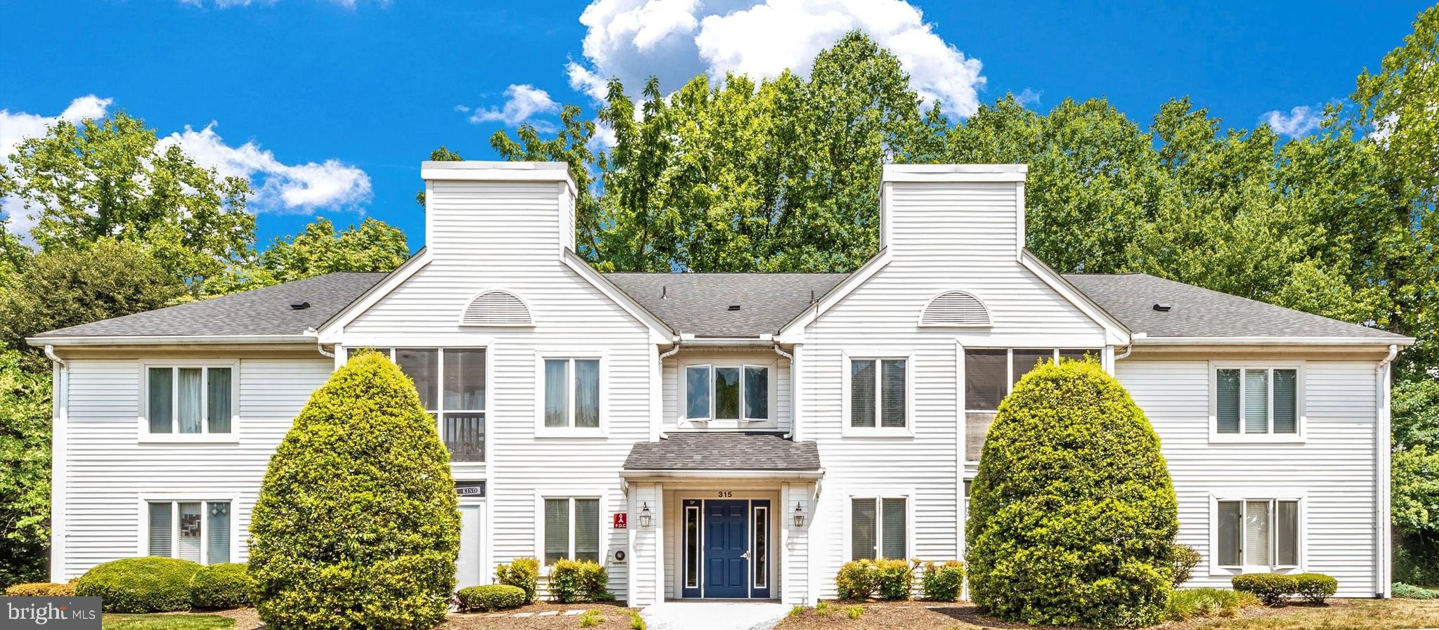 Step into your dream home: a sanctuary of spacious rooms, serene updates, and boundless tranquility. Picture yourself on the screened balcony, savoring the beauty of a peaceful wooded area. Nestled near downtown Westminster, you'll enjoy effortless access to shopping and delightful restaurants. Dive into a world of recreation with a sparkling pool, vibrant tennis courts, and more. Don't just imagine; make it yours today! Make your appointment to see it now!