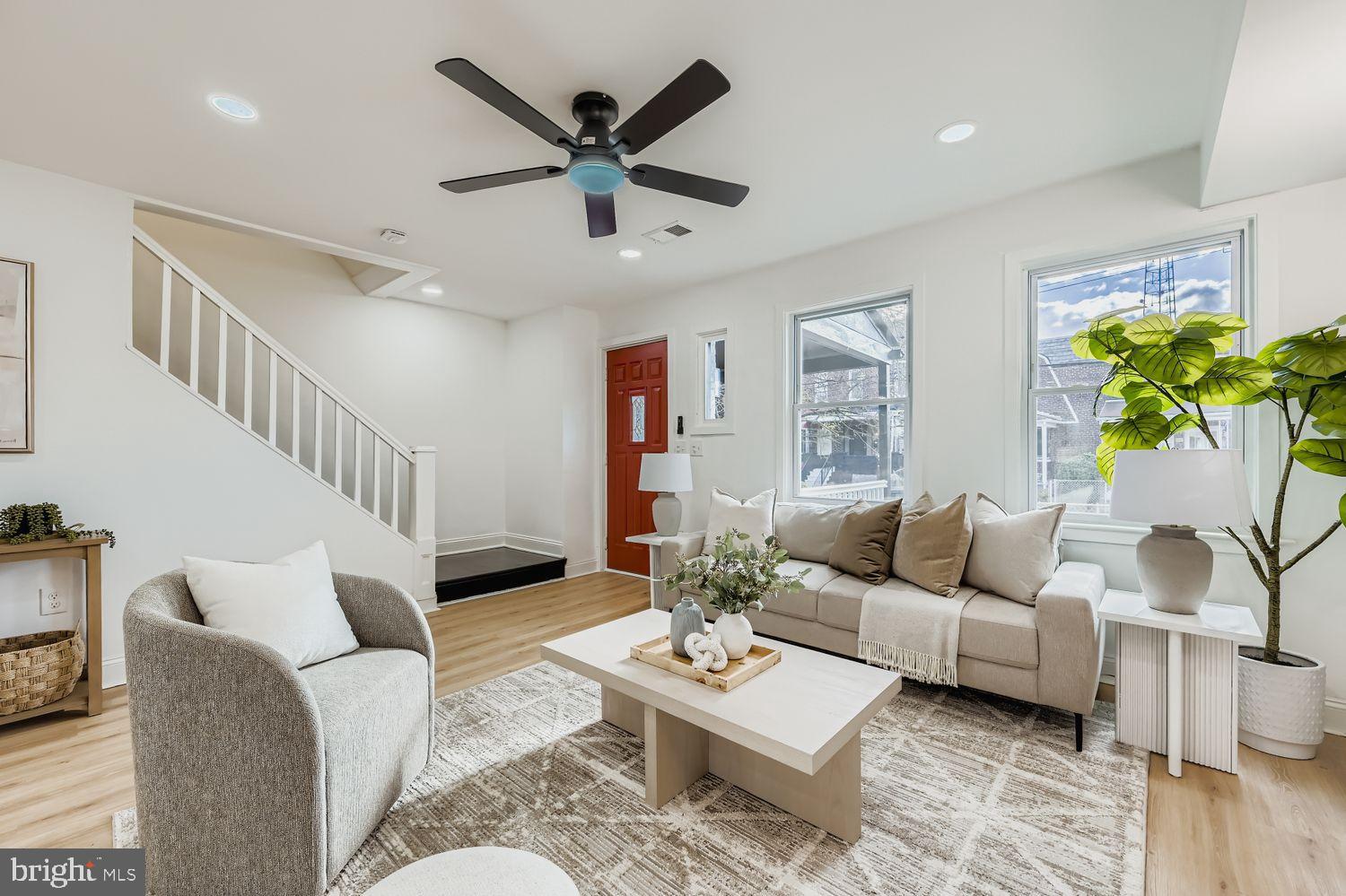 4333 PIMLICO ROAD