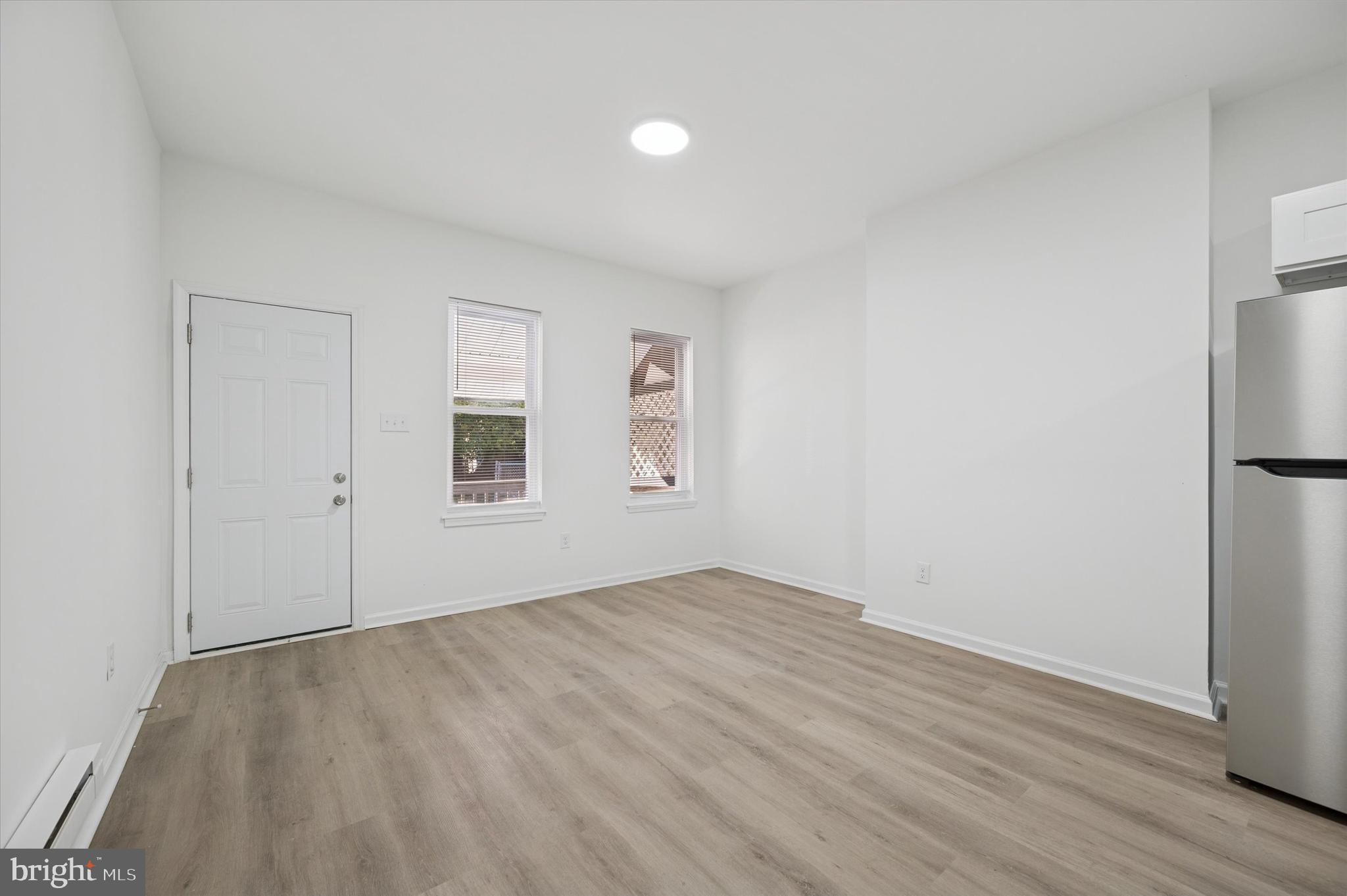 2535 N NEWKIRK STREET