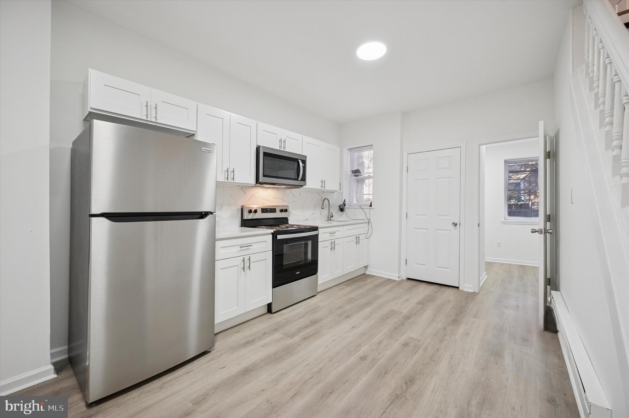 2535 N NEWKIRK STREET