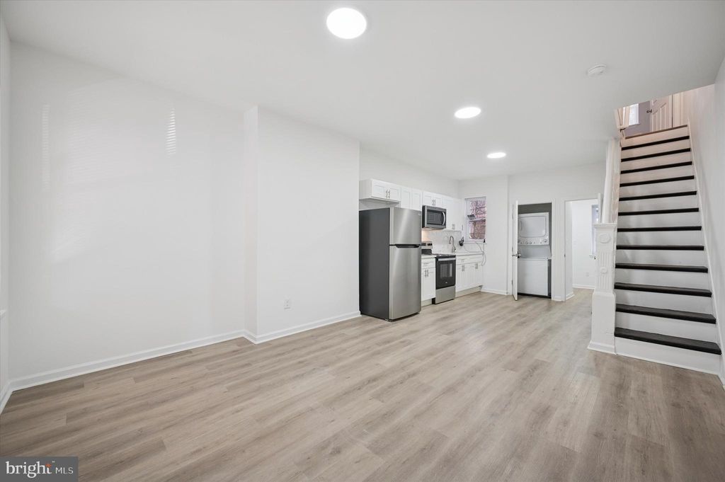 Photo of 2535 N Newkirk Street, PHILADELPHIA, PA 19132 (MLS # PAPH2559242)