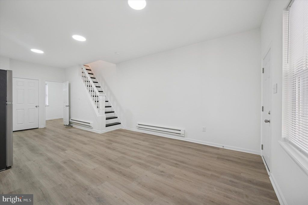 Photo of 2535 N Newkirk Street, PHILADELPHIA, PA 19132 (MLS # PAPH2559242)