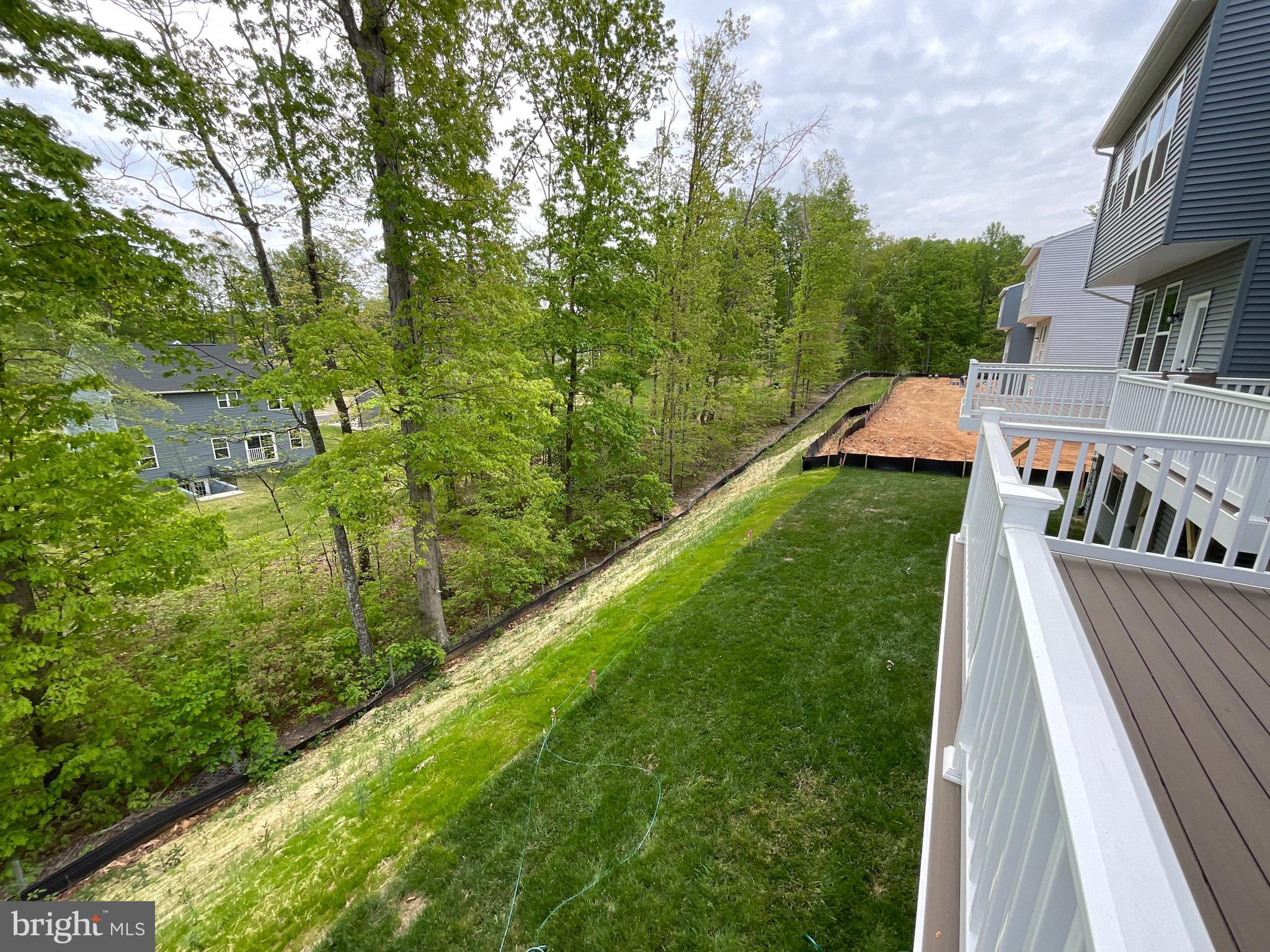 COURTHOUSE COMMONS - Residential Lease