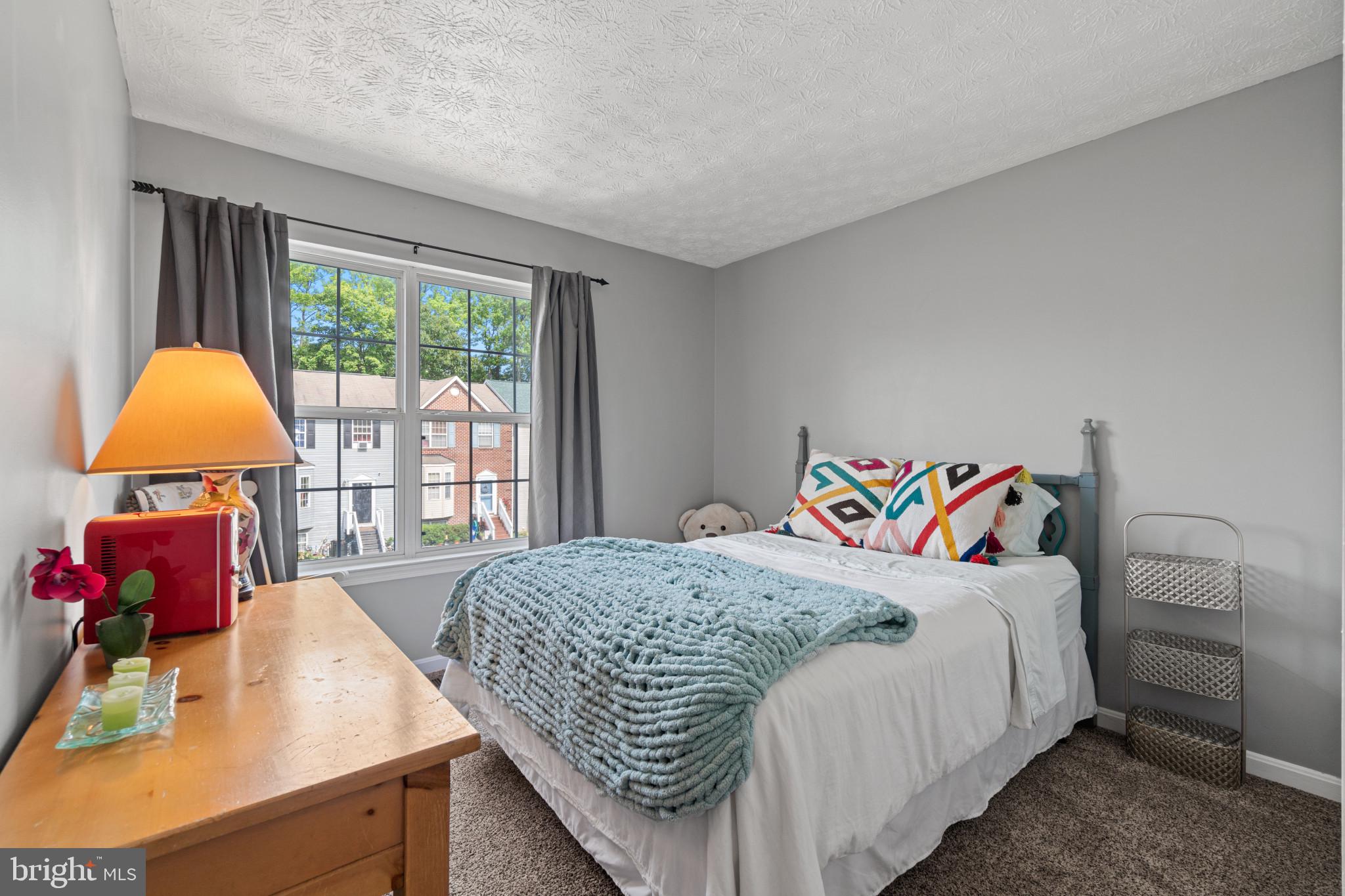 OXFORD LANDING - Residential