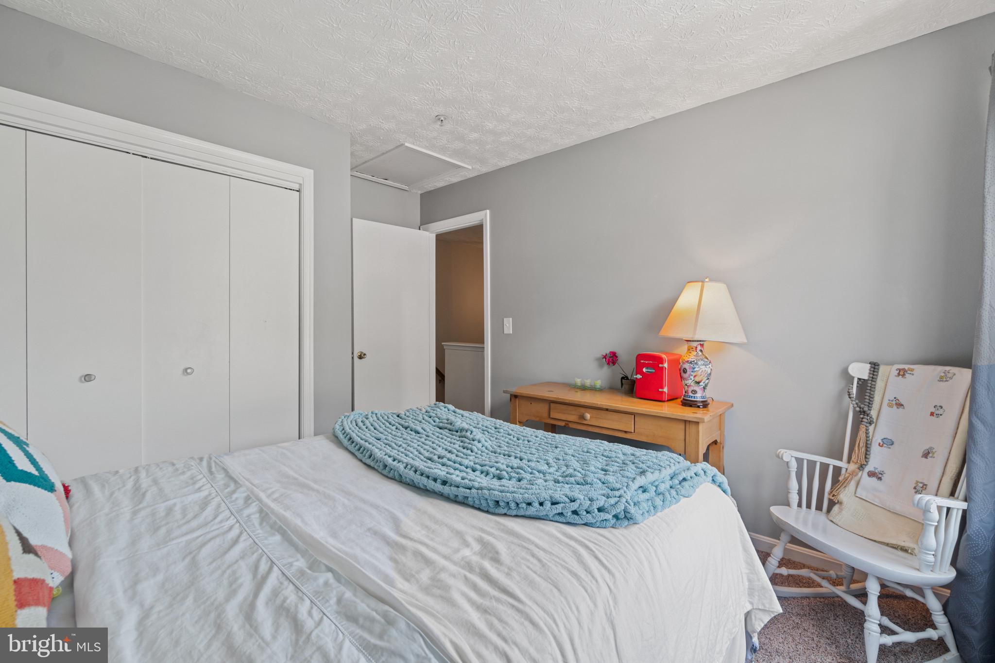 OXFORD LANDING - Residential