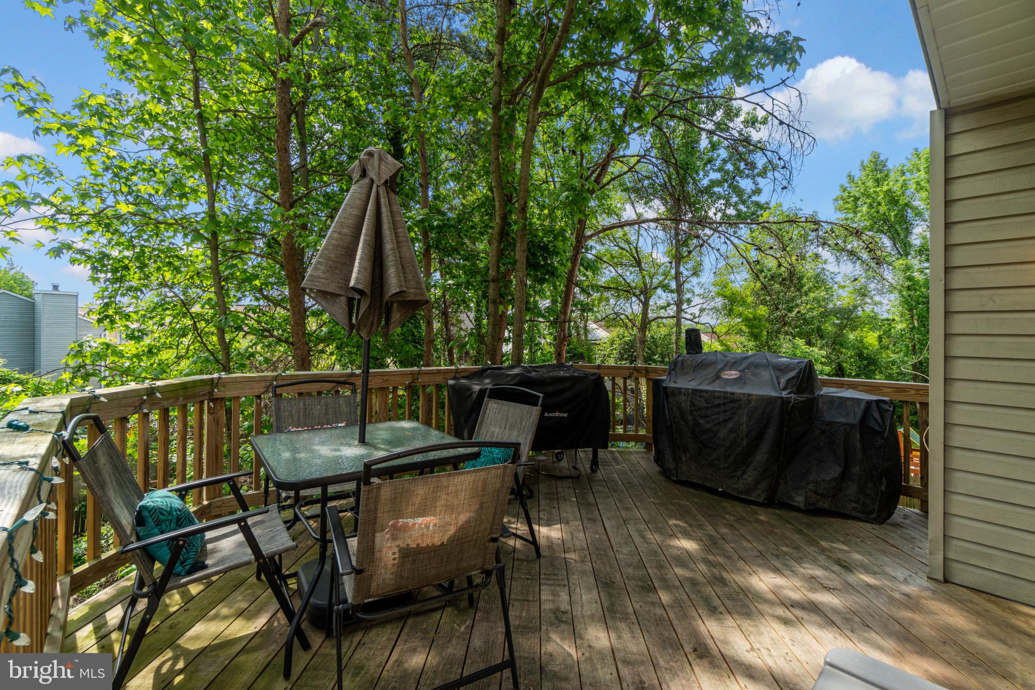 OXFORD LANDING - Residential