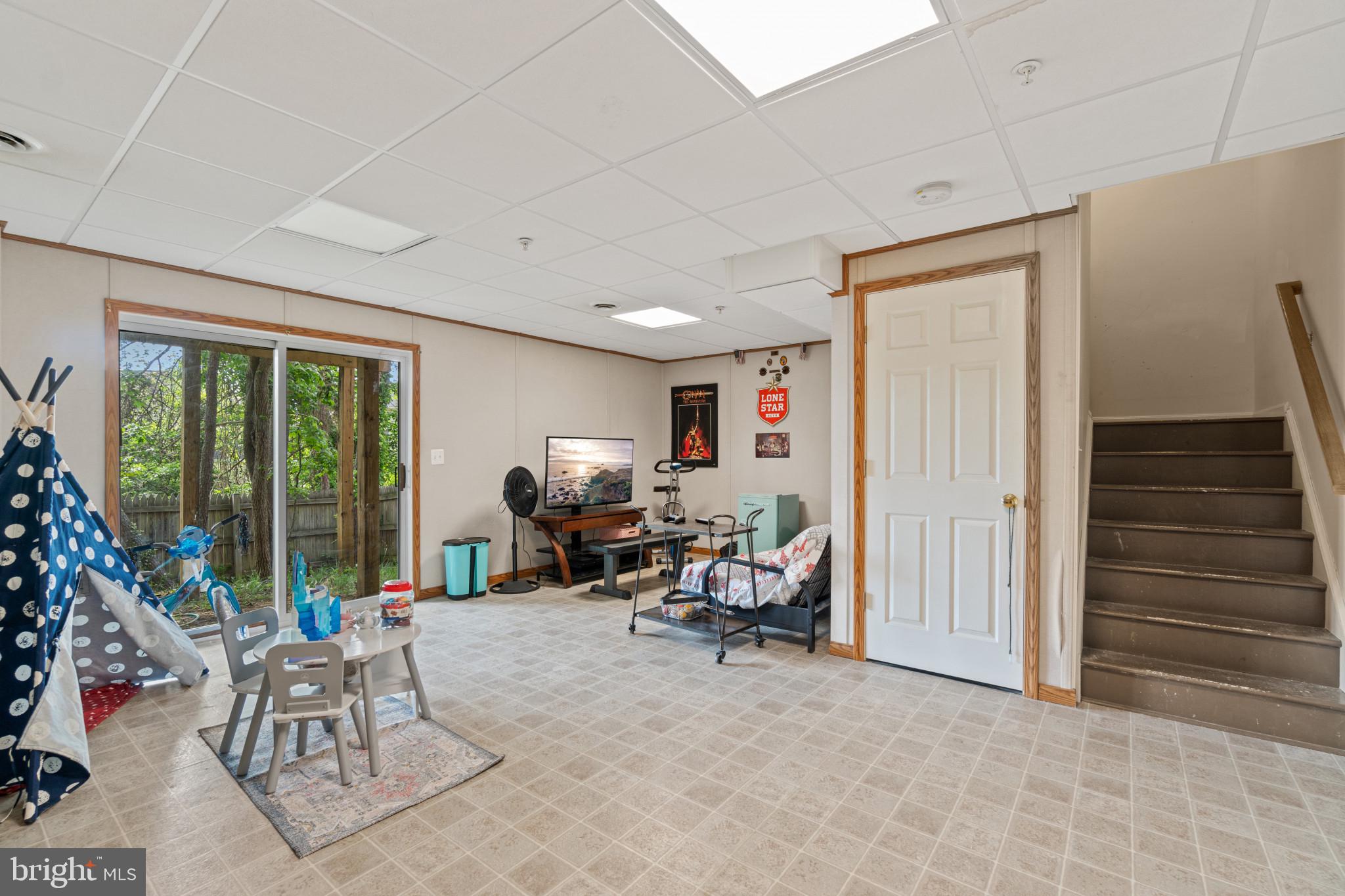 OXFORD LANDING - Residential