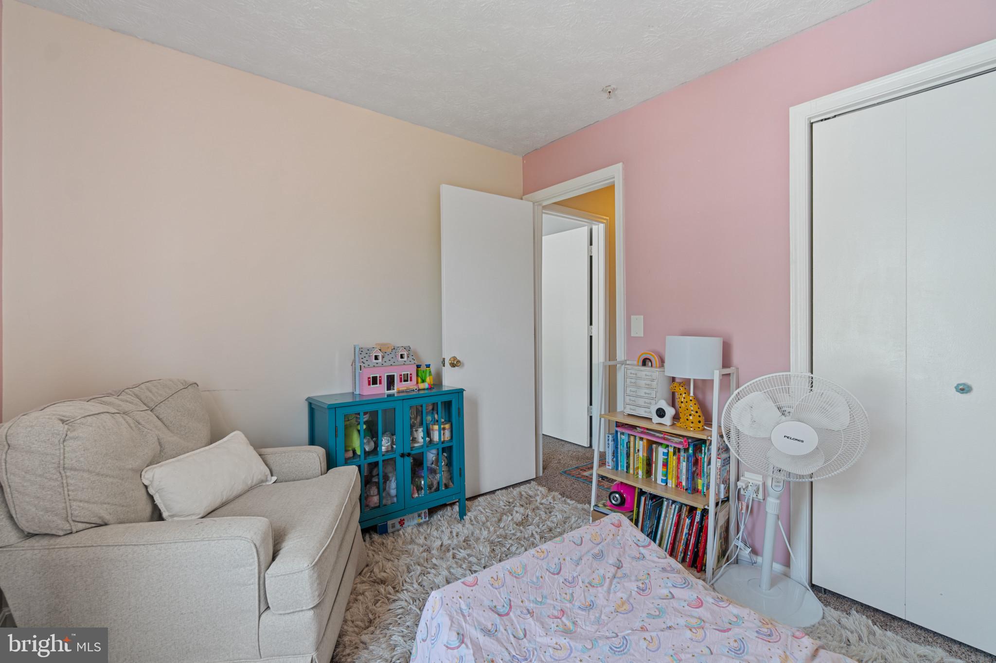 OXFORD LANDING - Residential