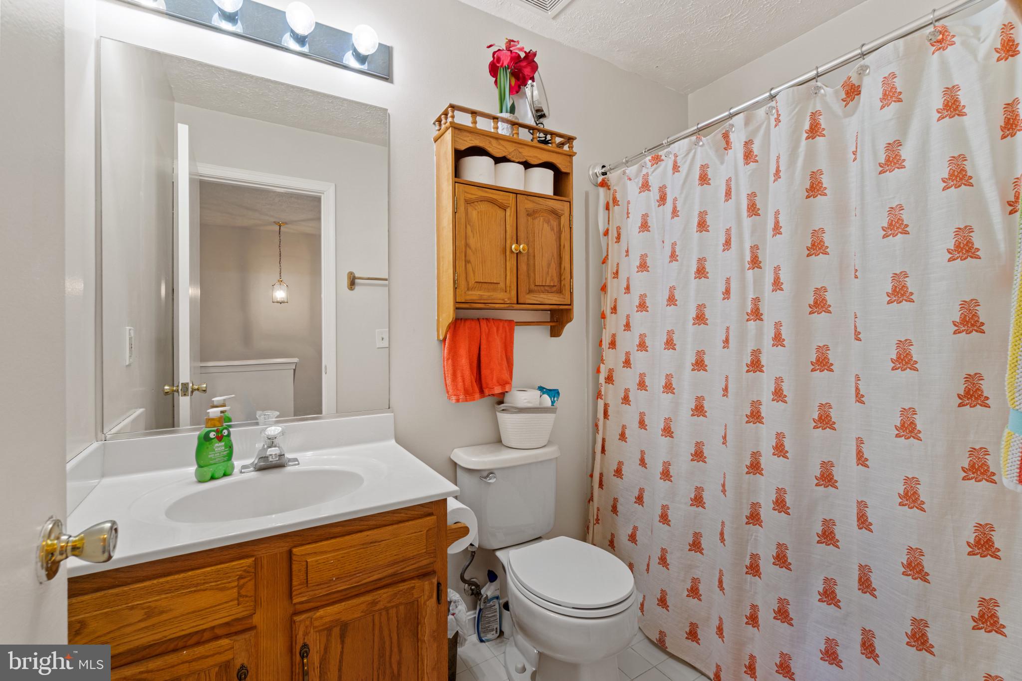 OXFORD LANDING - Residential