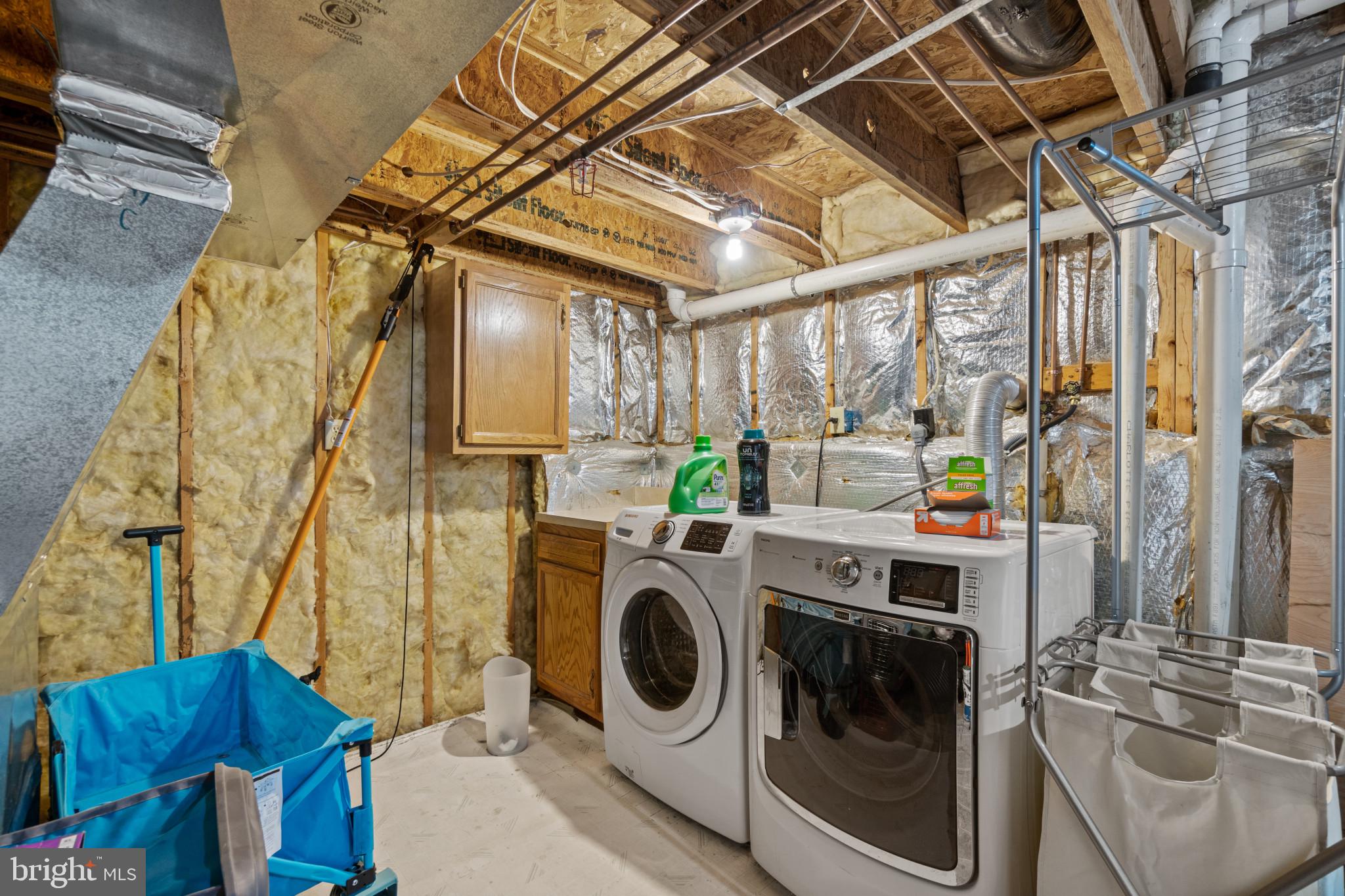 OXFORD LANDING - Residential