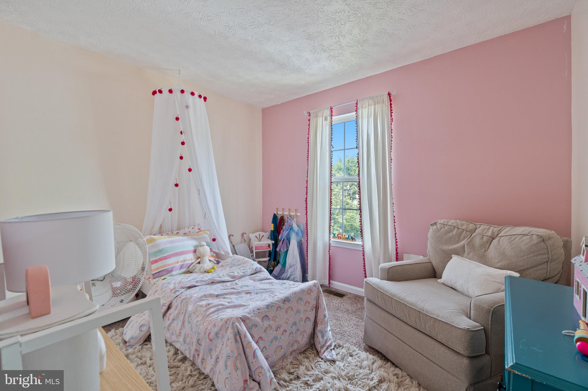 OXFORD LANDING - Residential