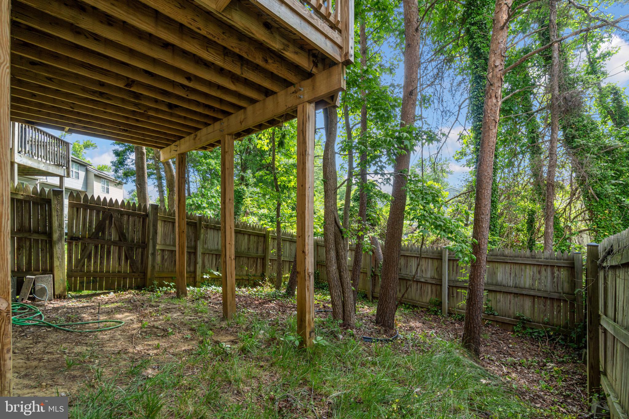 OXFORD LANDING - Residential