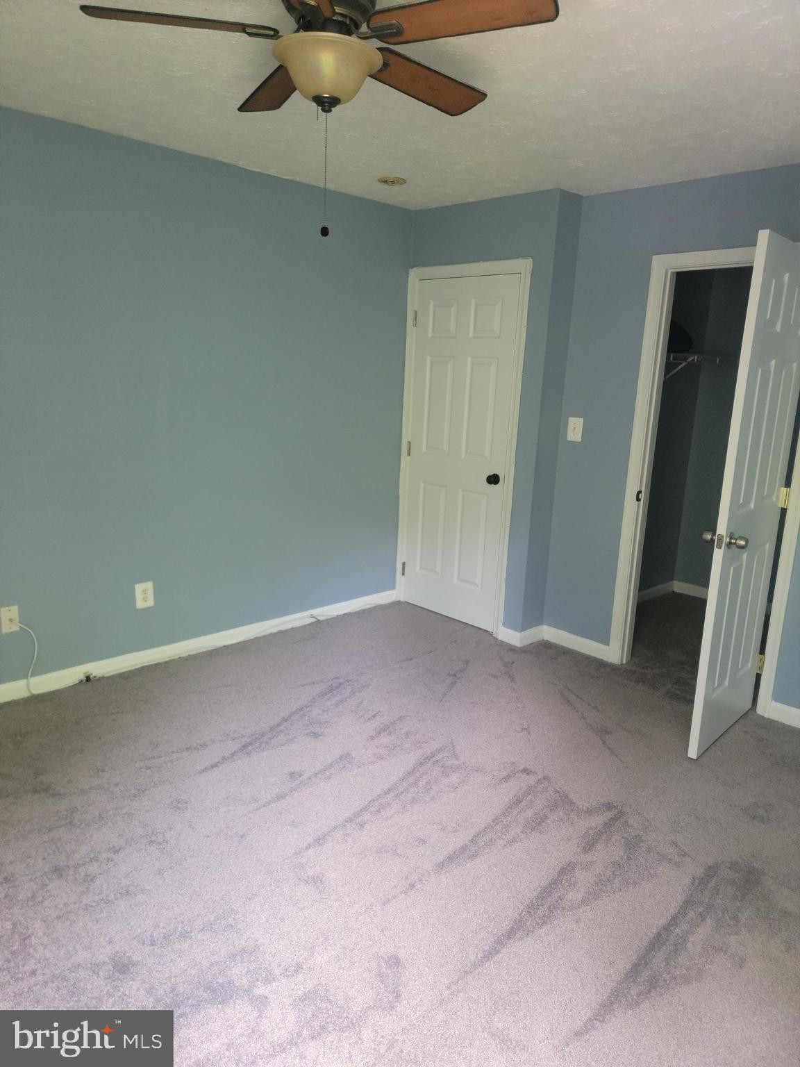 EAST GATE - Residential