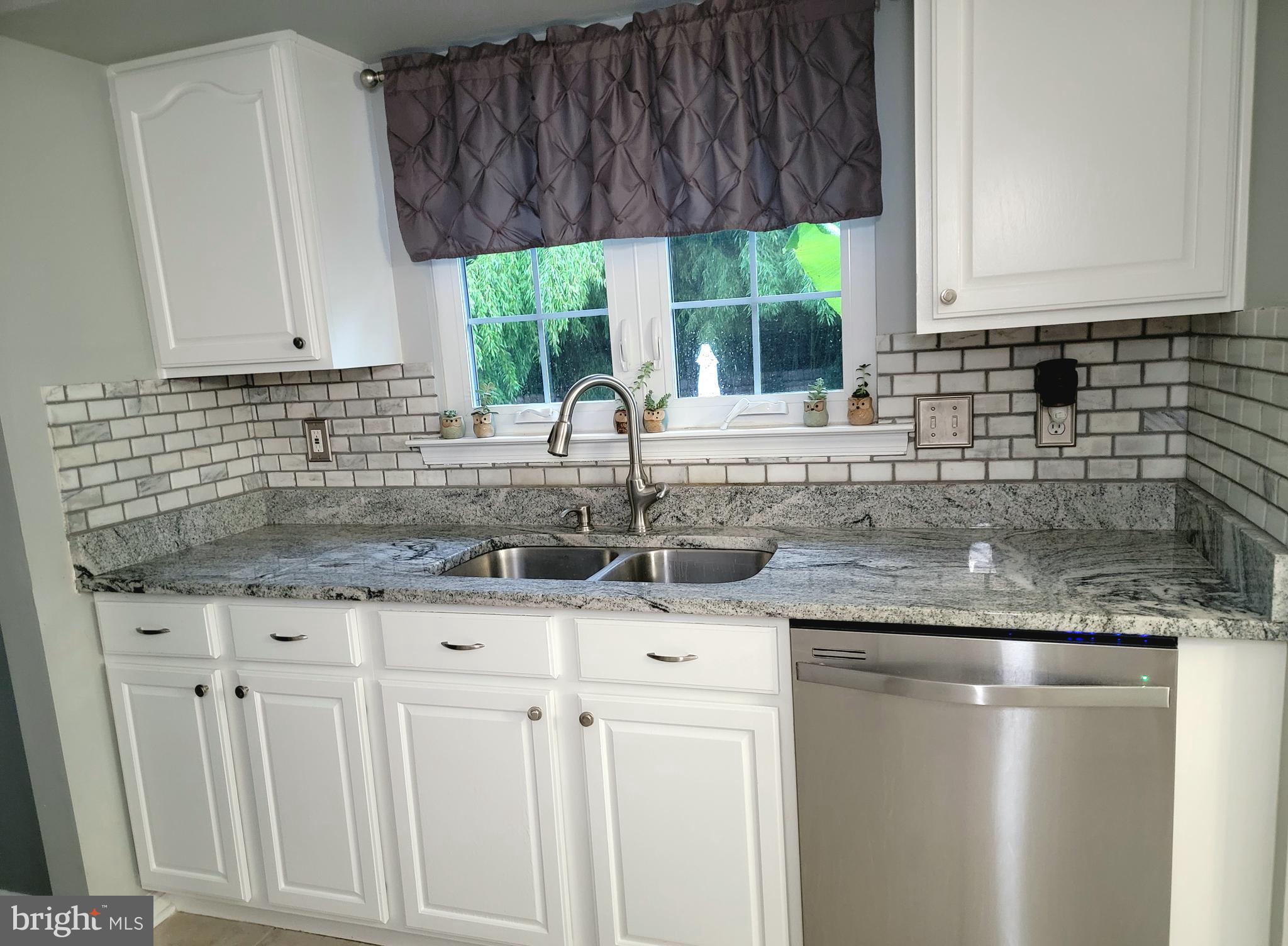 EAST GATE - Residential