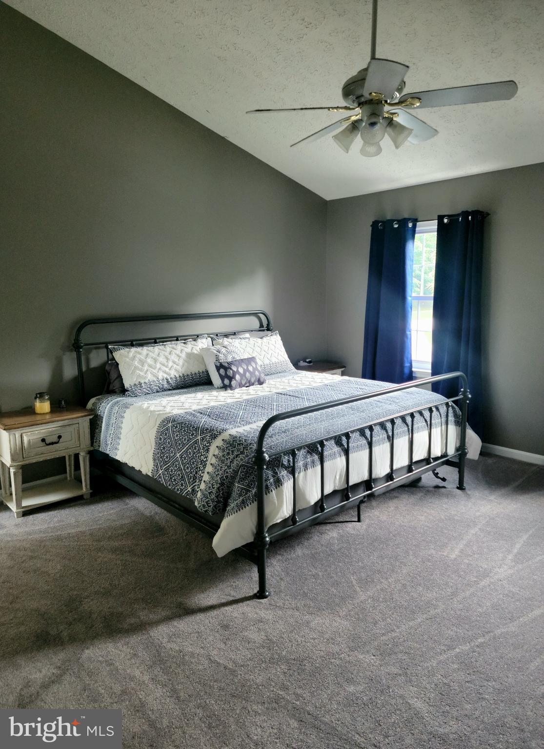 EAST GATE - Residential