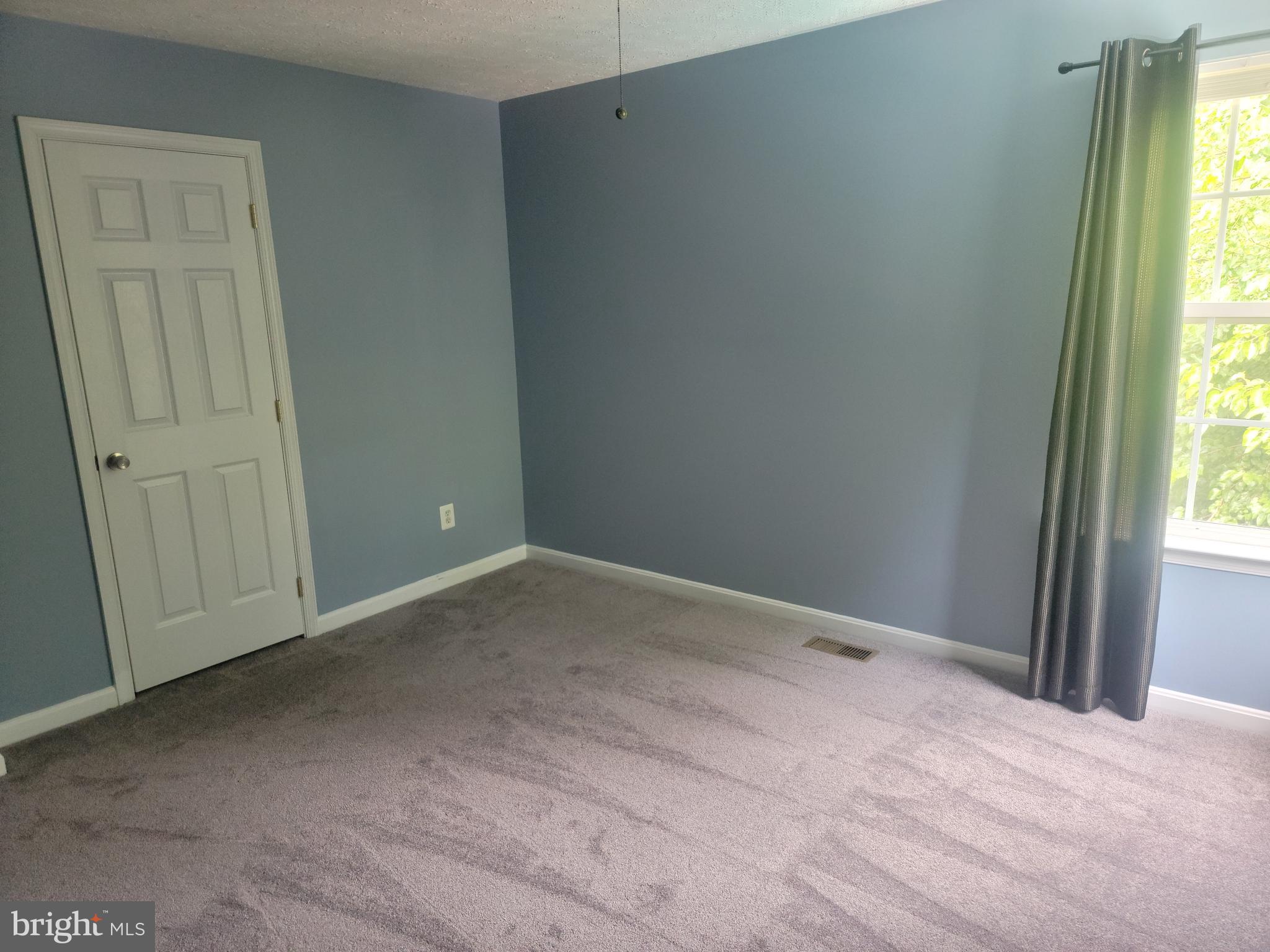 EAST GATE - Residential