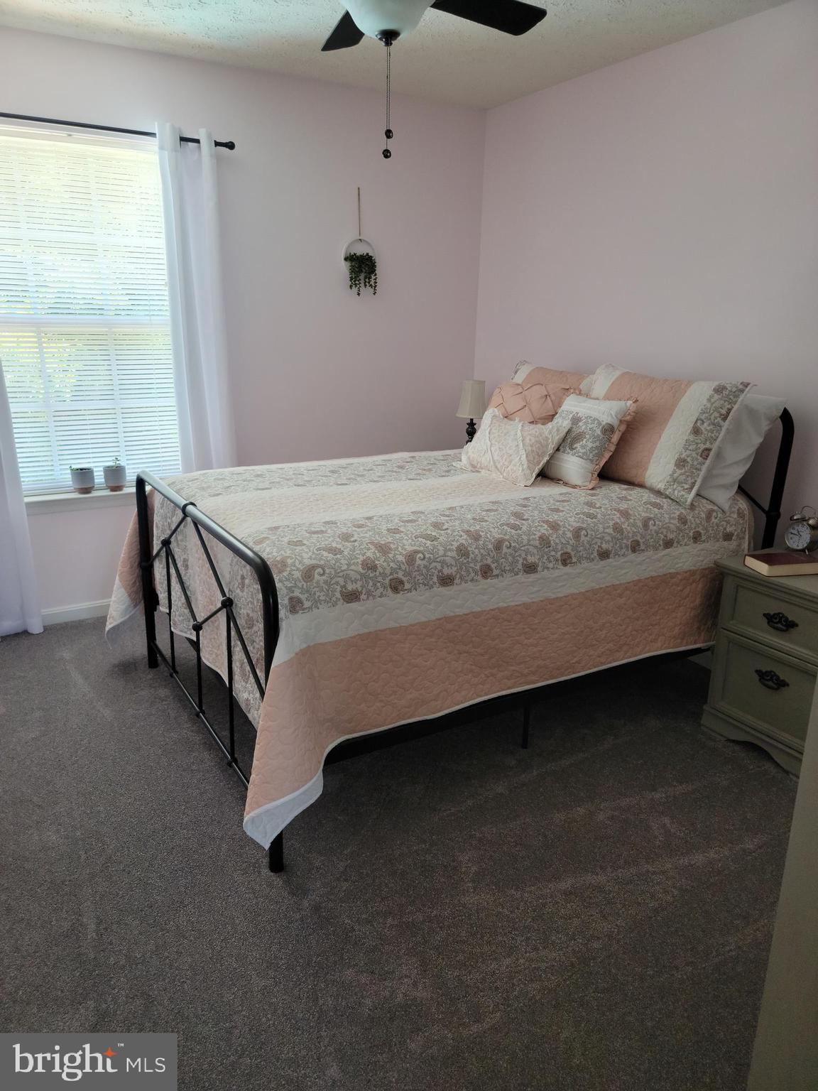 EAST GATE - Residential