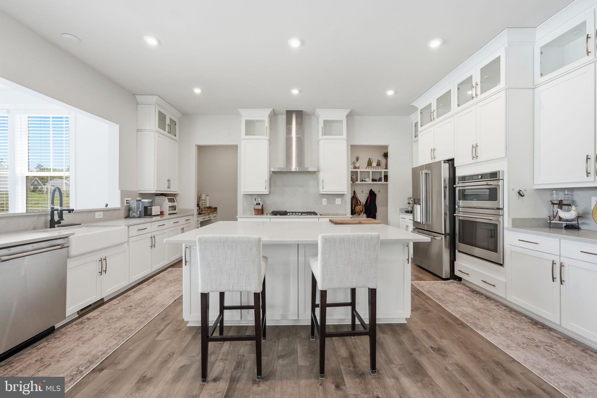 7301 SUGAR MAGNOLIA LOOP