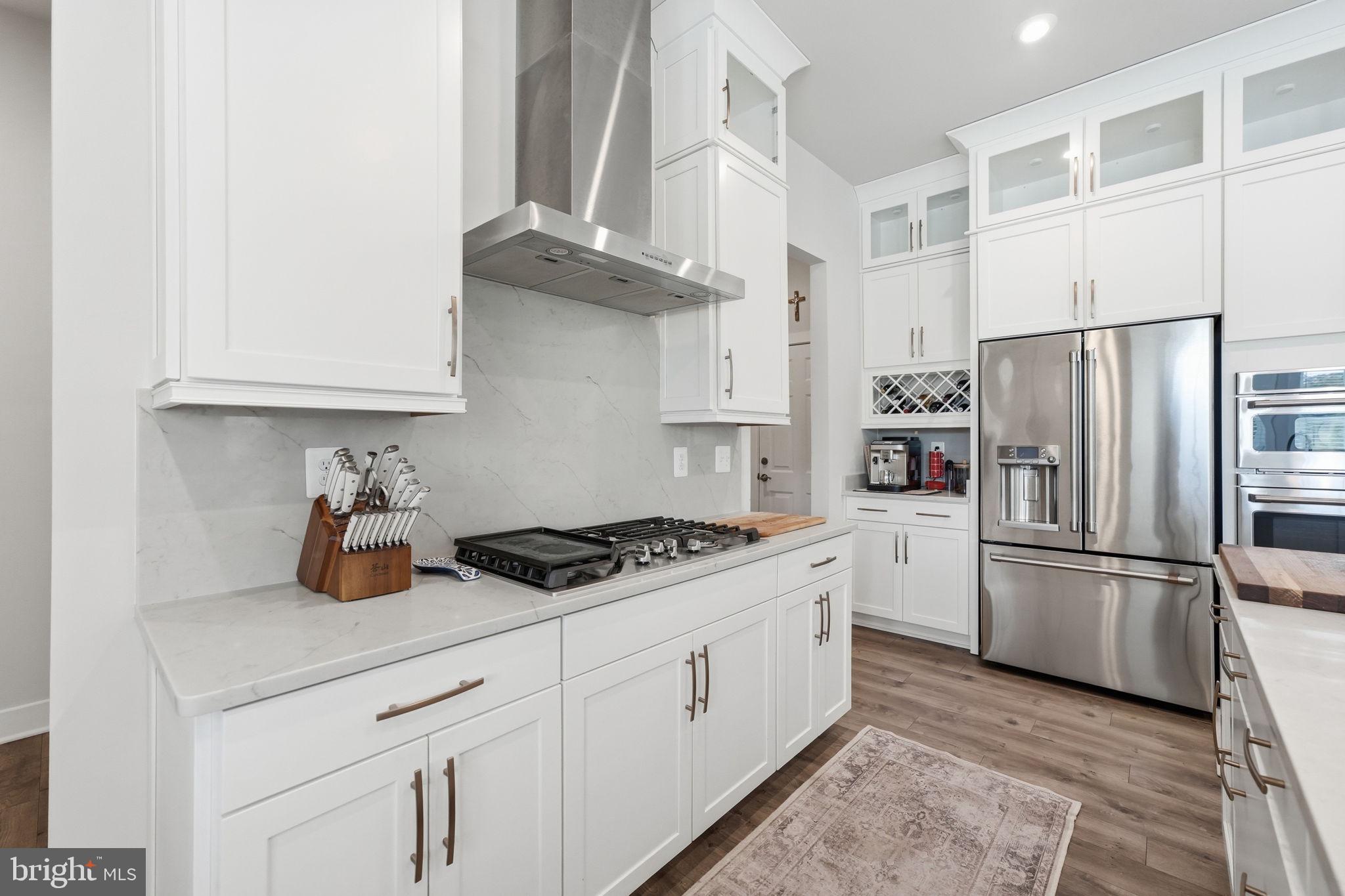 7301 SUGAR MAGNOLIA LOOP