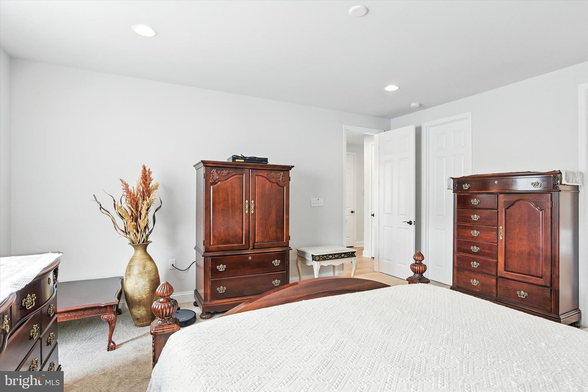 TATTERSALL - Residential