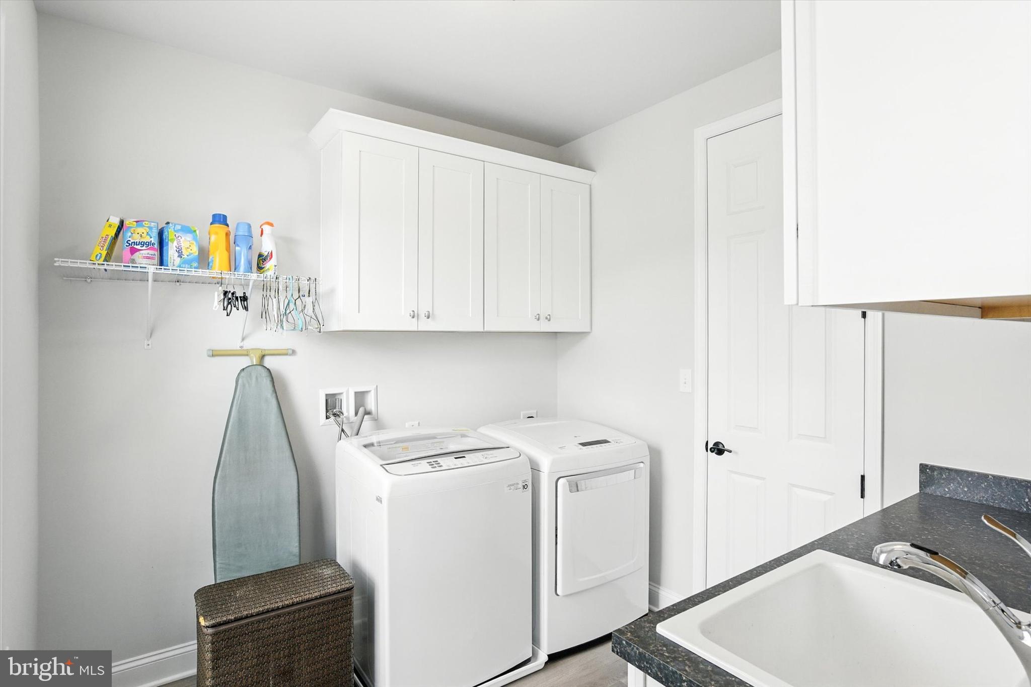 TATTERSALL - Residential