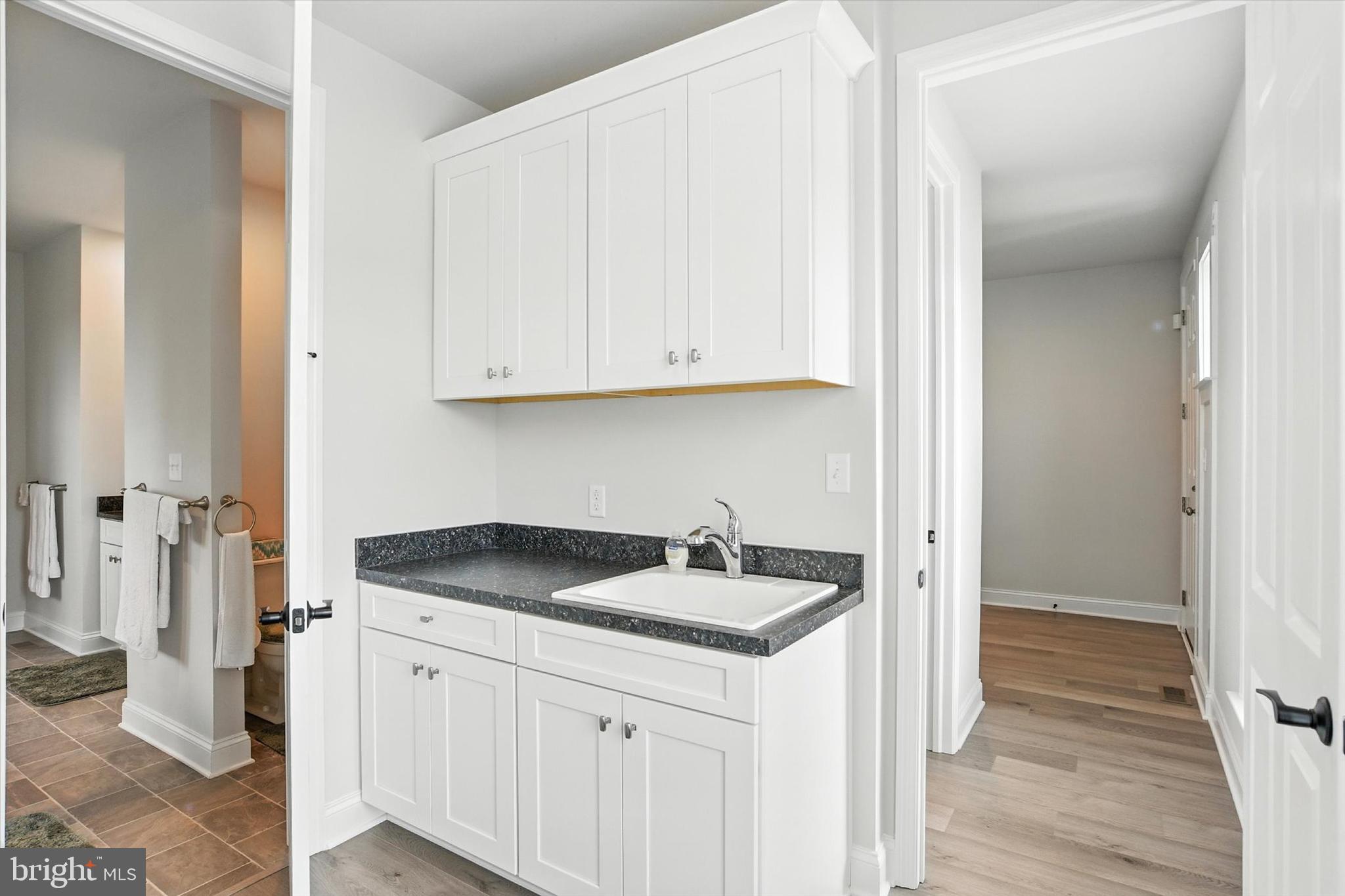 TATTERSALL - Residential