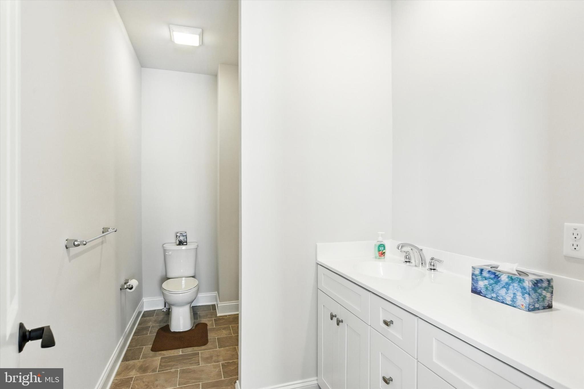 TATTERSALL - Residential