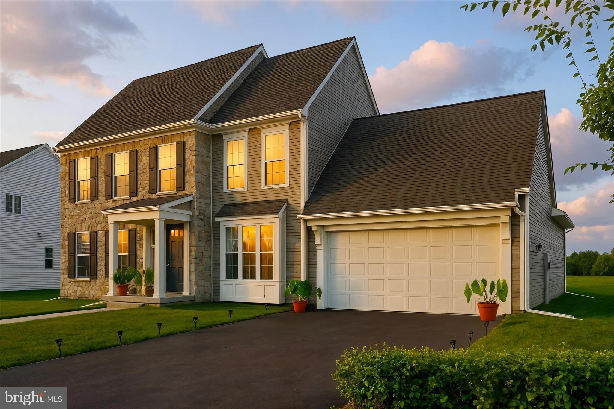 151 MOOREFIELD STREET