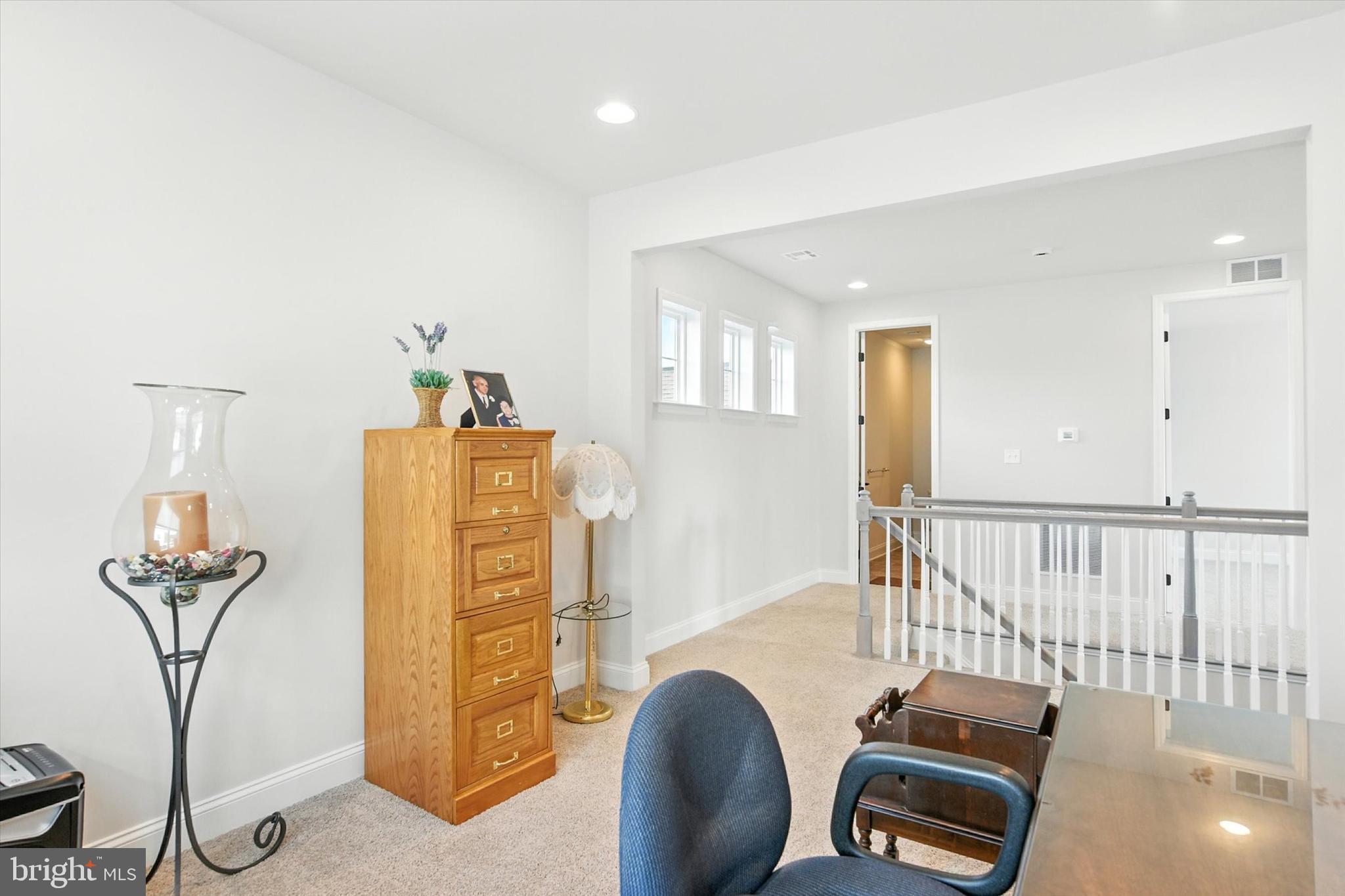 TATTERSALL - Residential