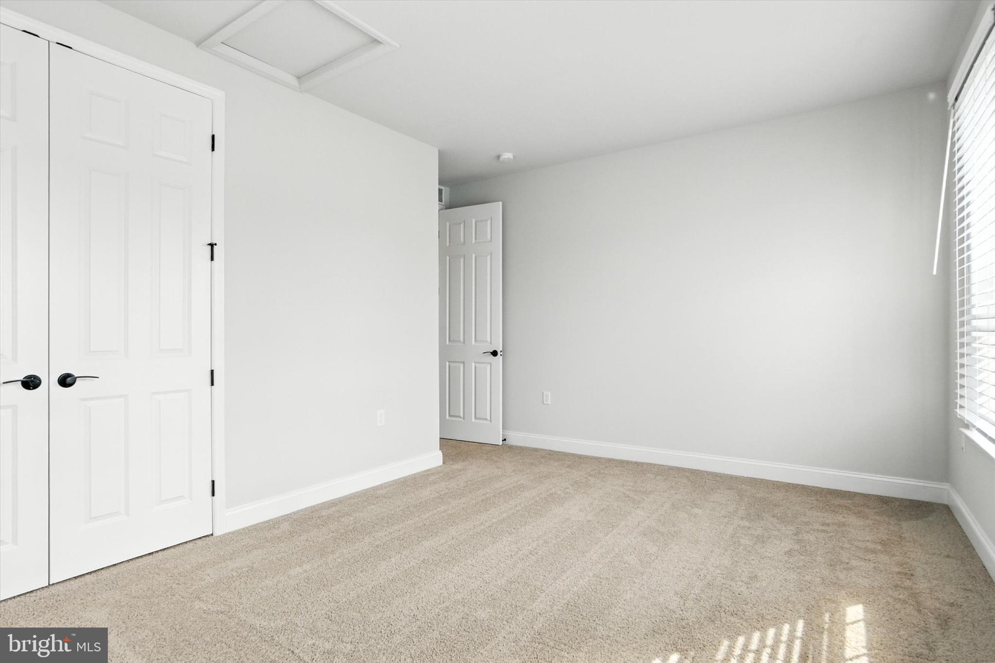 TATTERSALL - Residential