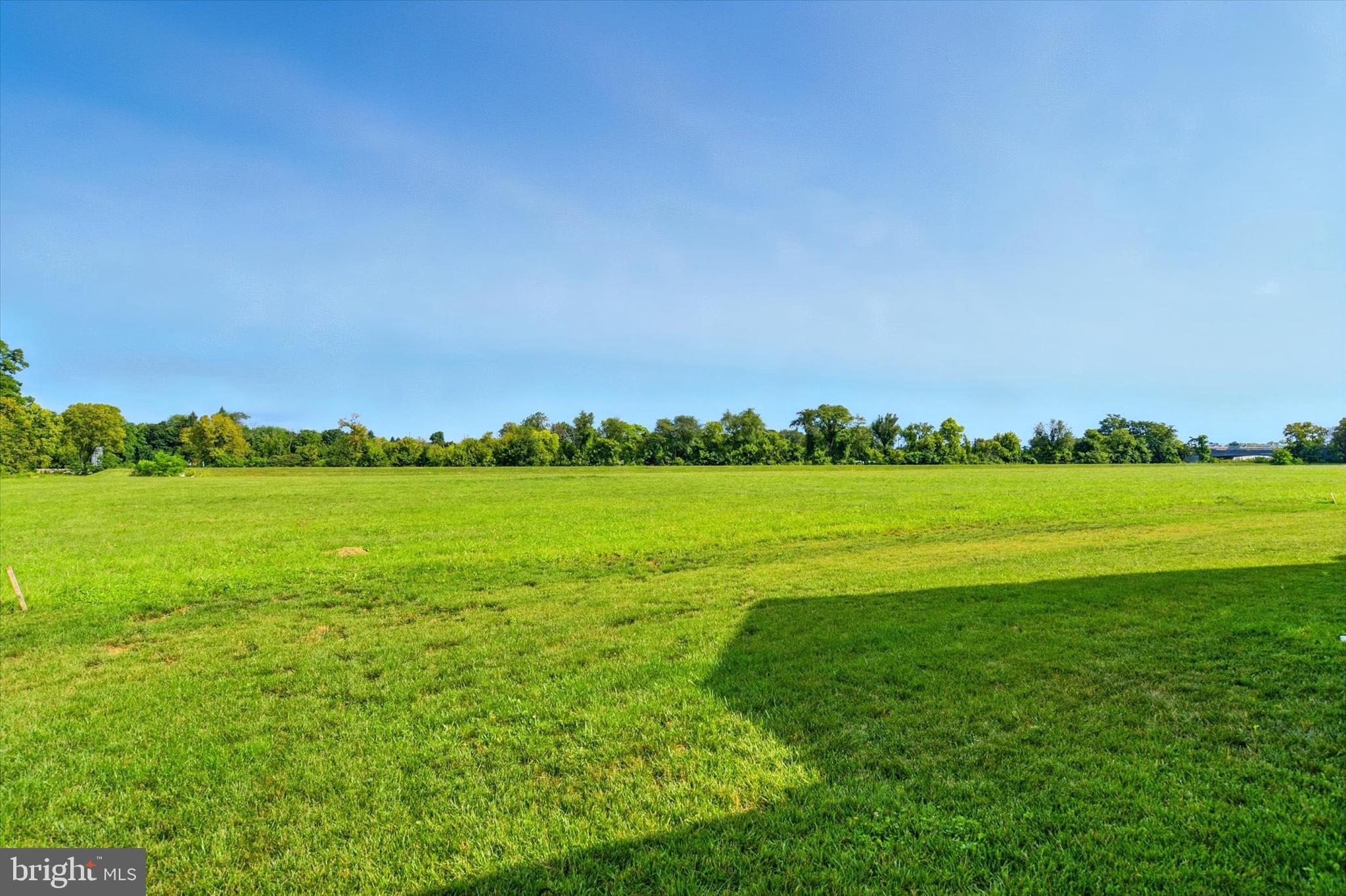 TATTERSALL - Residential