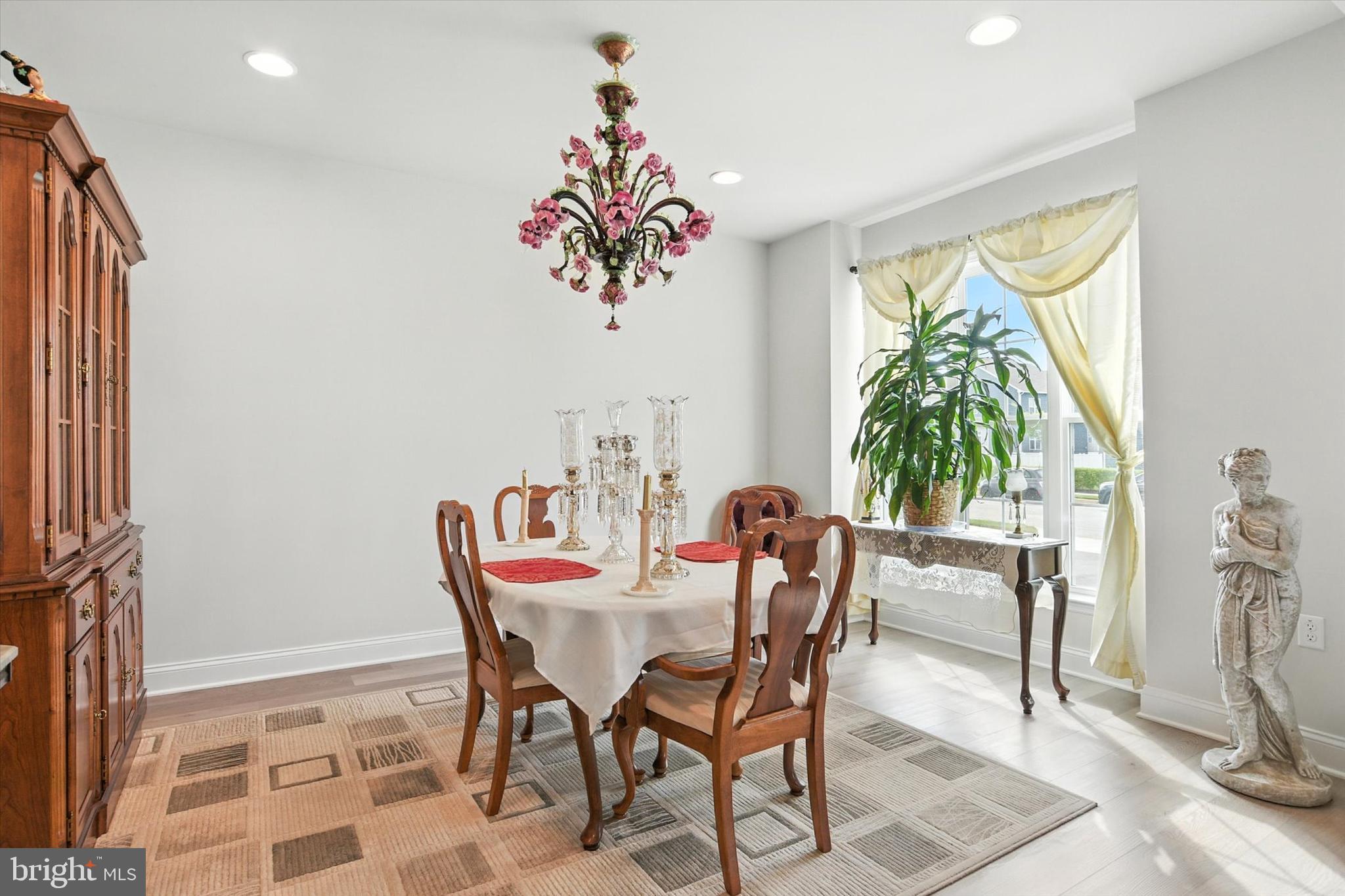 151 MOOREFIELD STREET