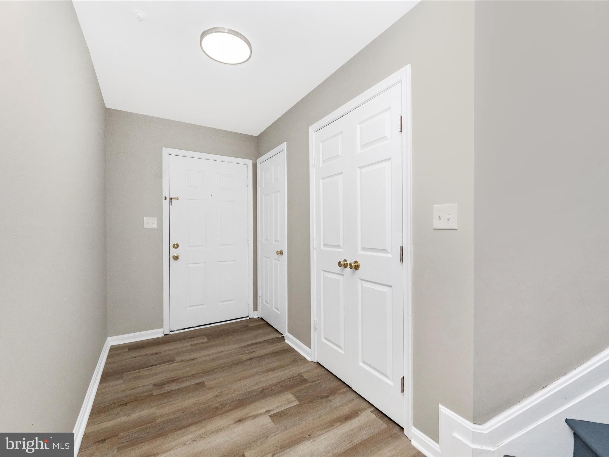 2242 COMMISSARY CIRCLE