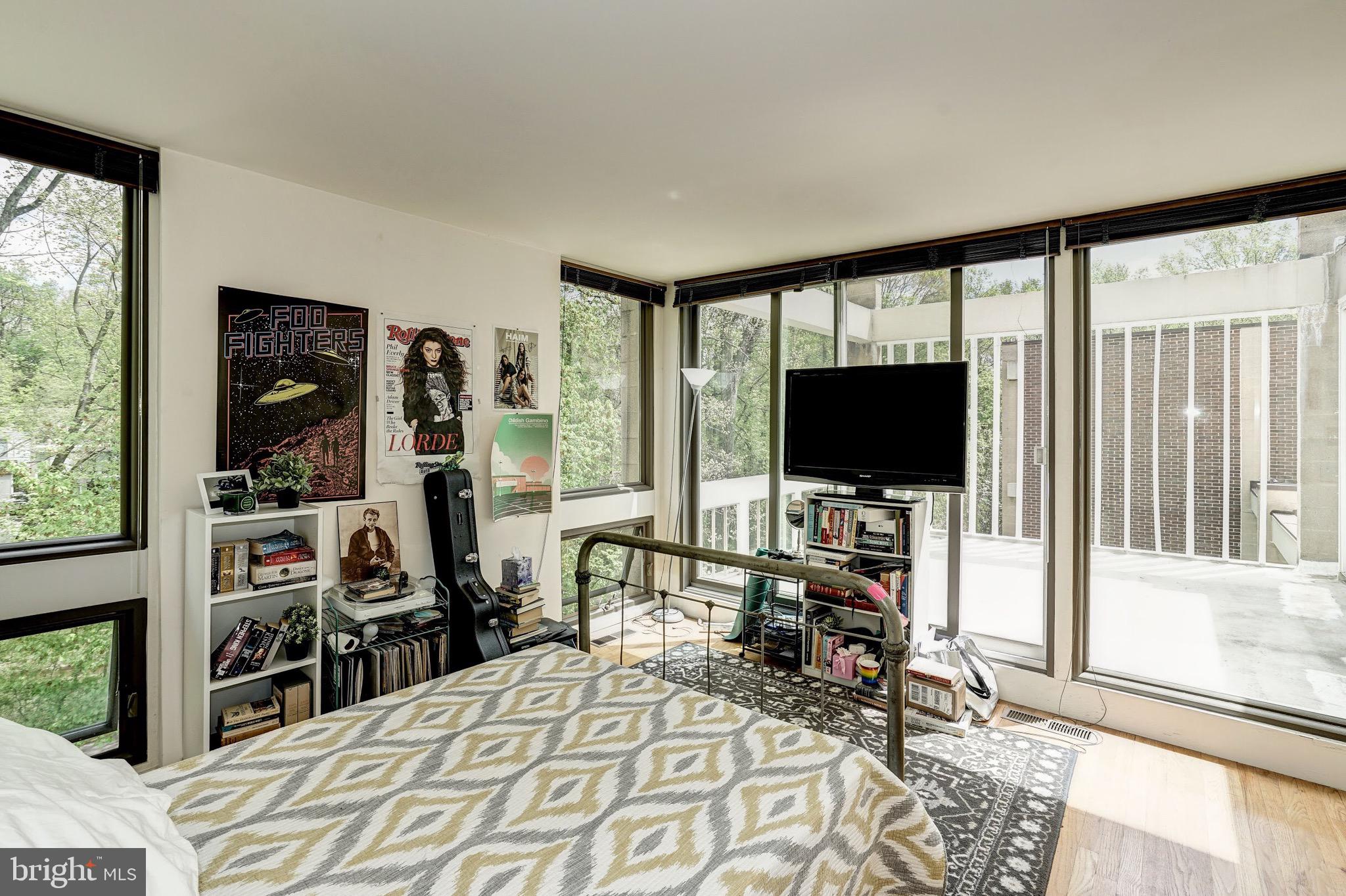 HICKORY CLUSTER - Residential