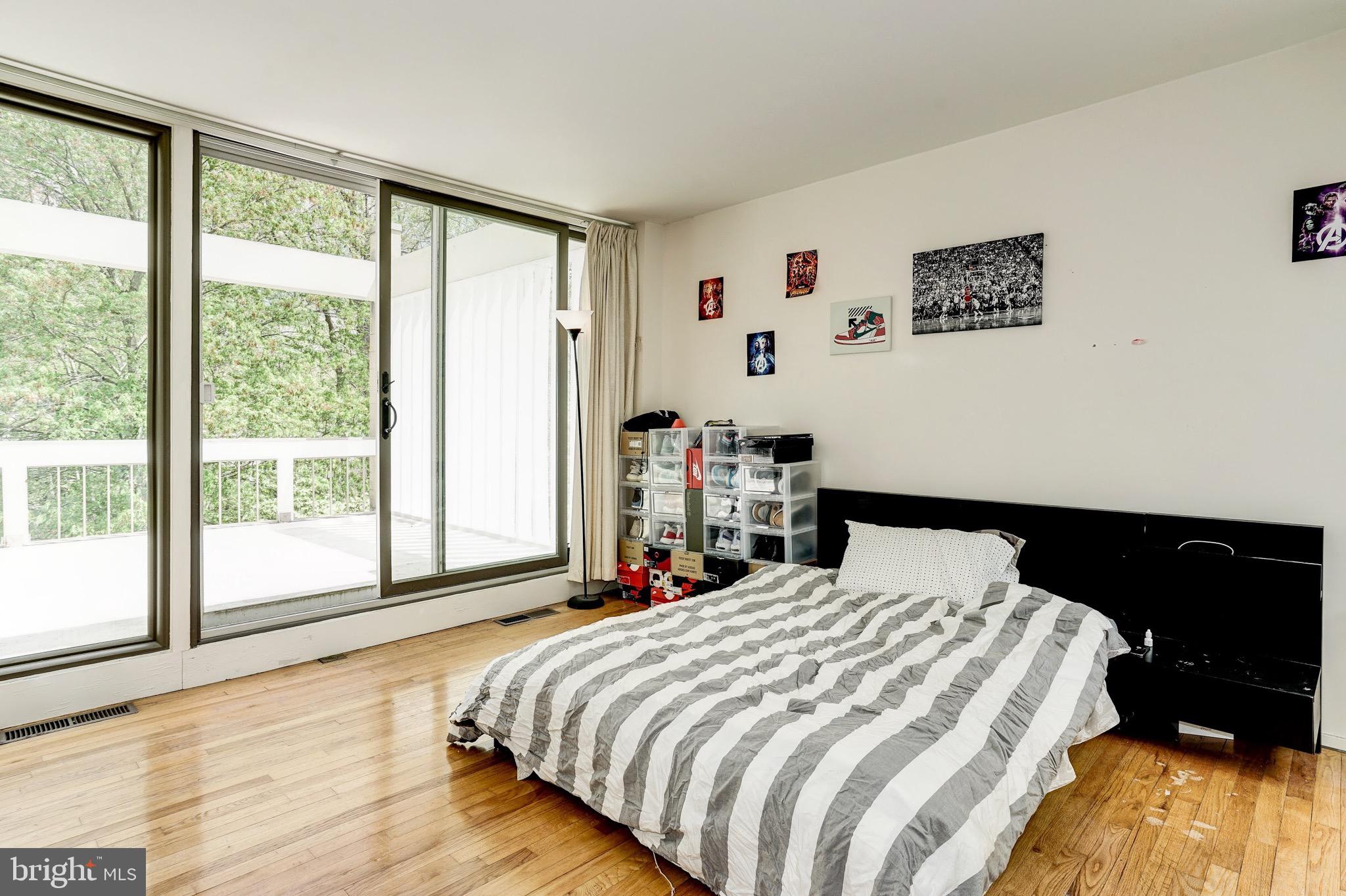 HICKORY CLUSTER - Residential