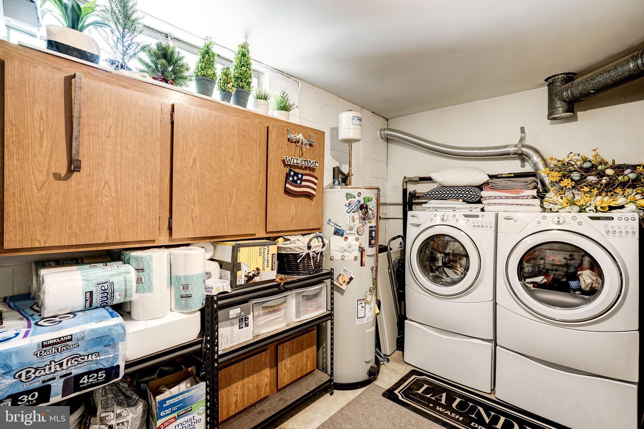 HICKORY CLUSTER - Residential