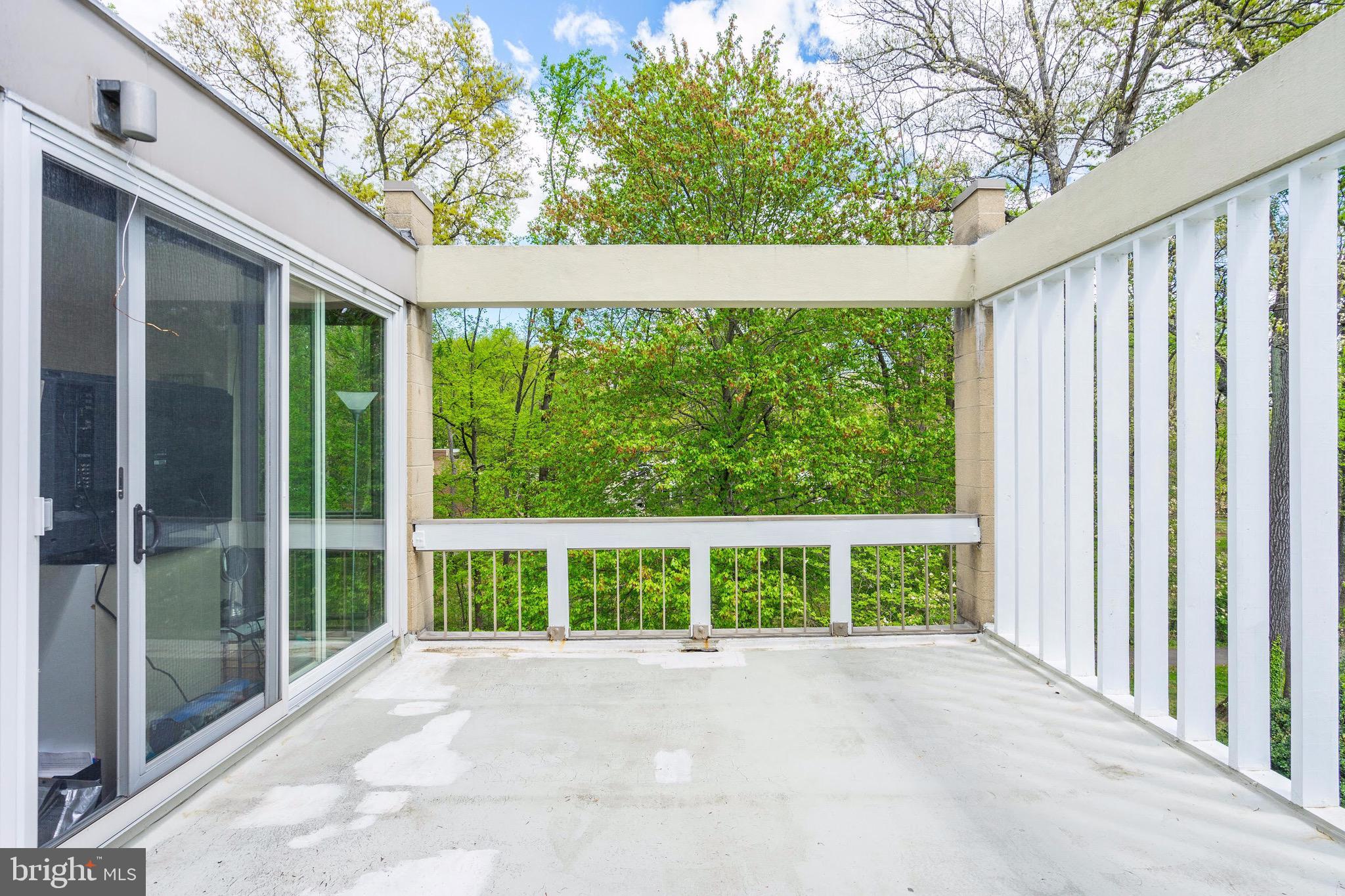 HICKORY CLUSTER - Residential