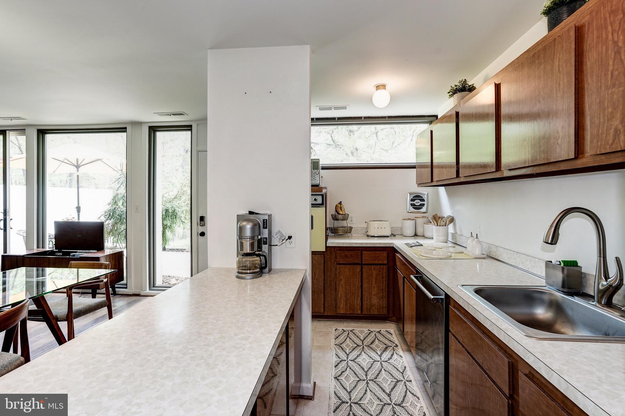 HICKORY CLUSTER - Residential