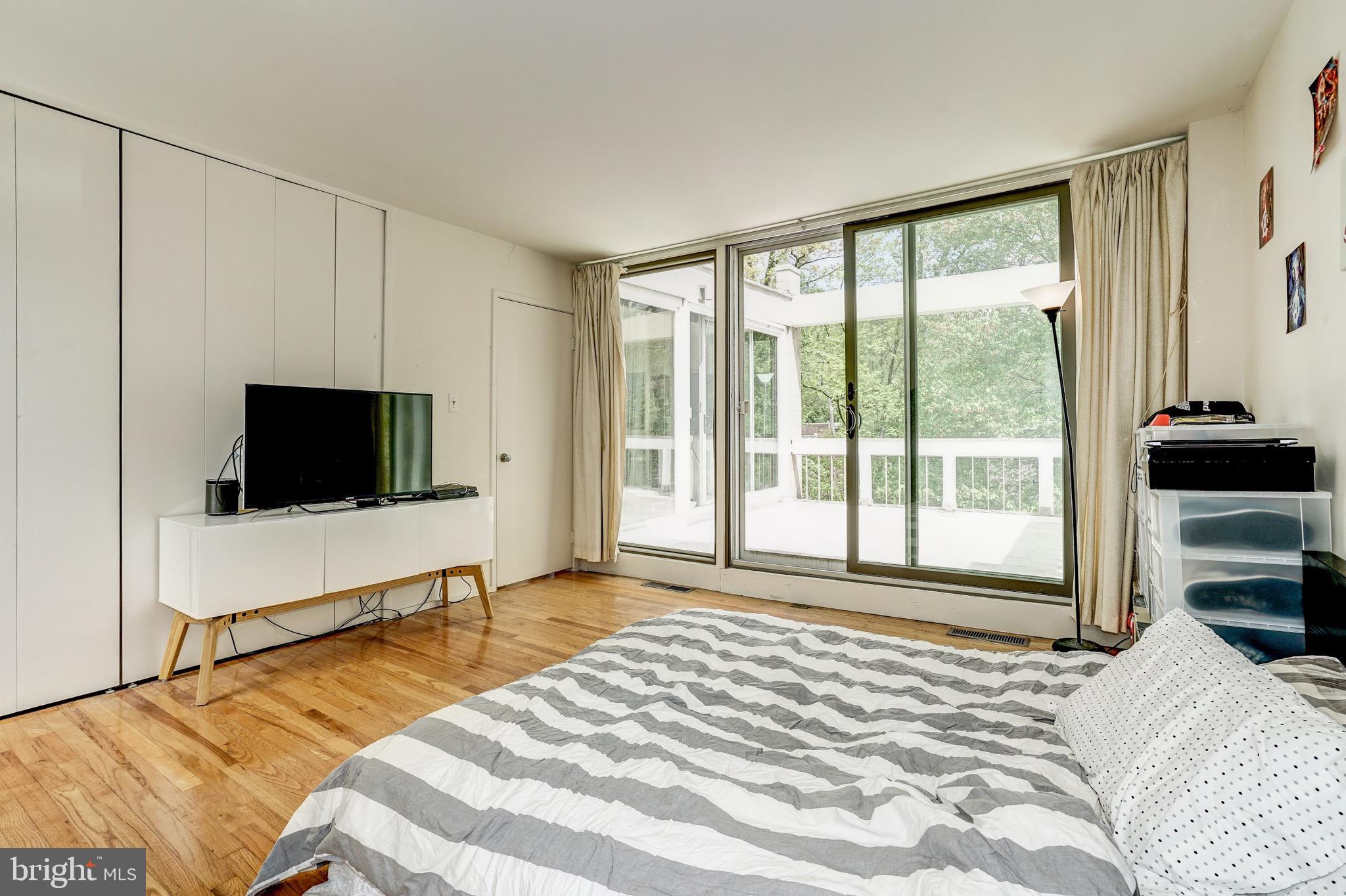 HICKORY CLUSTER - Residential