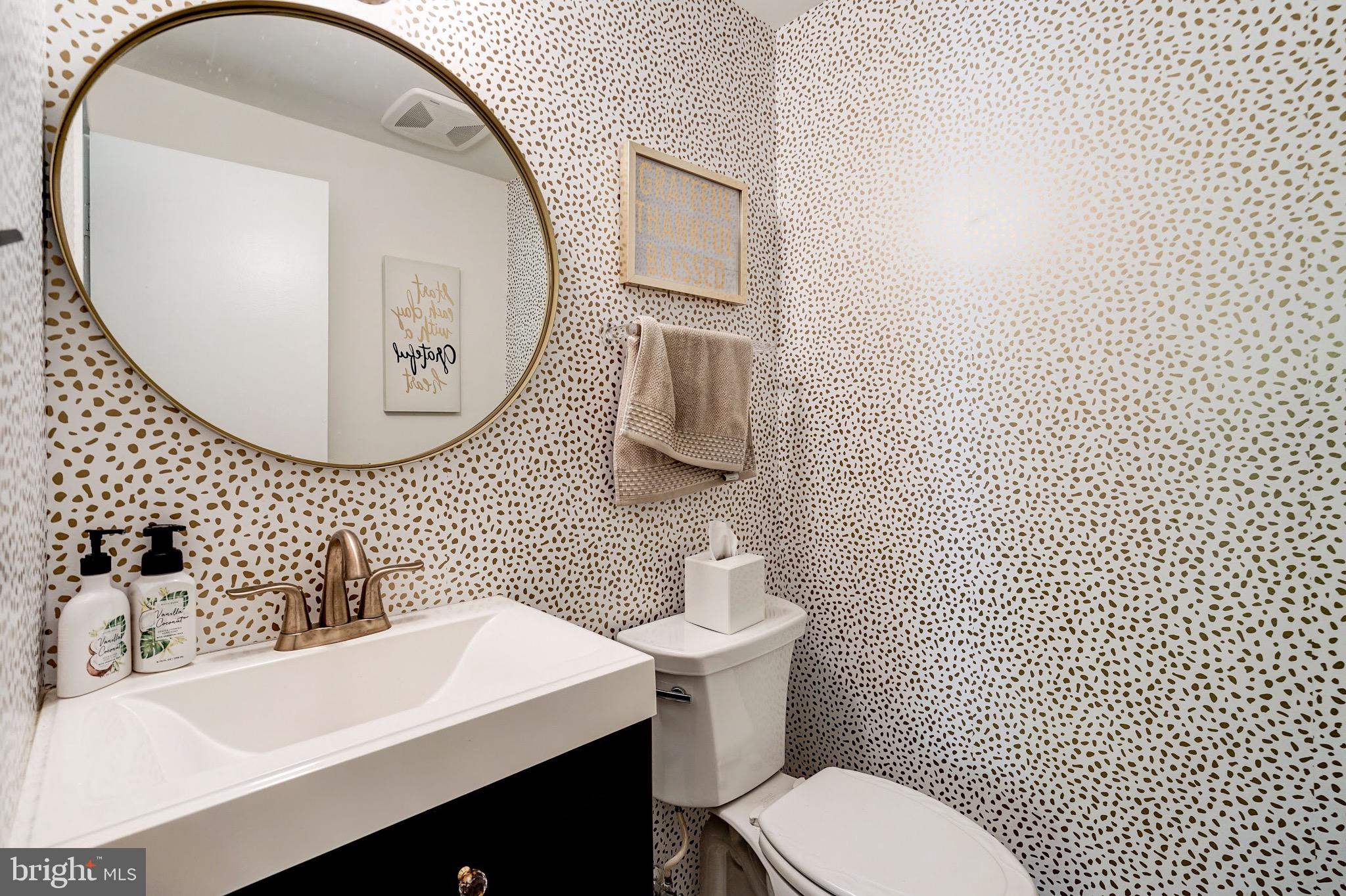 HICKORY CLUSTER - Residential