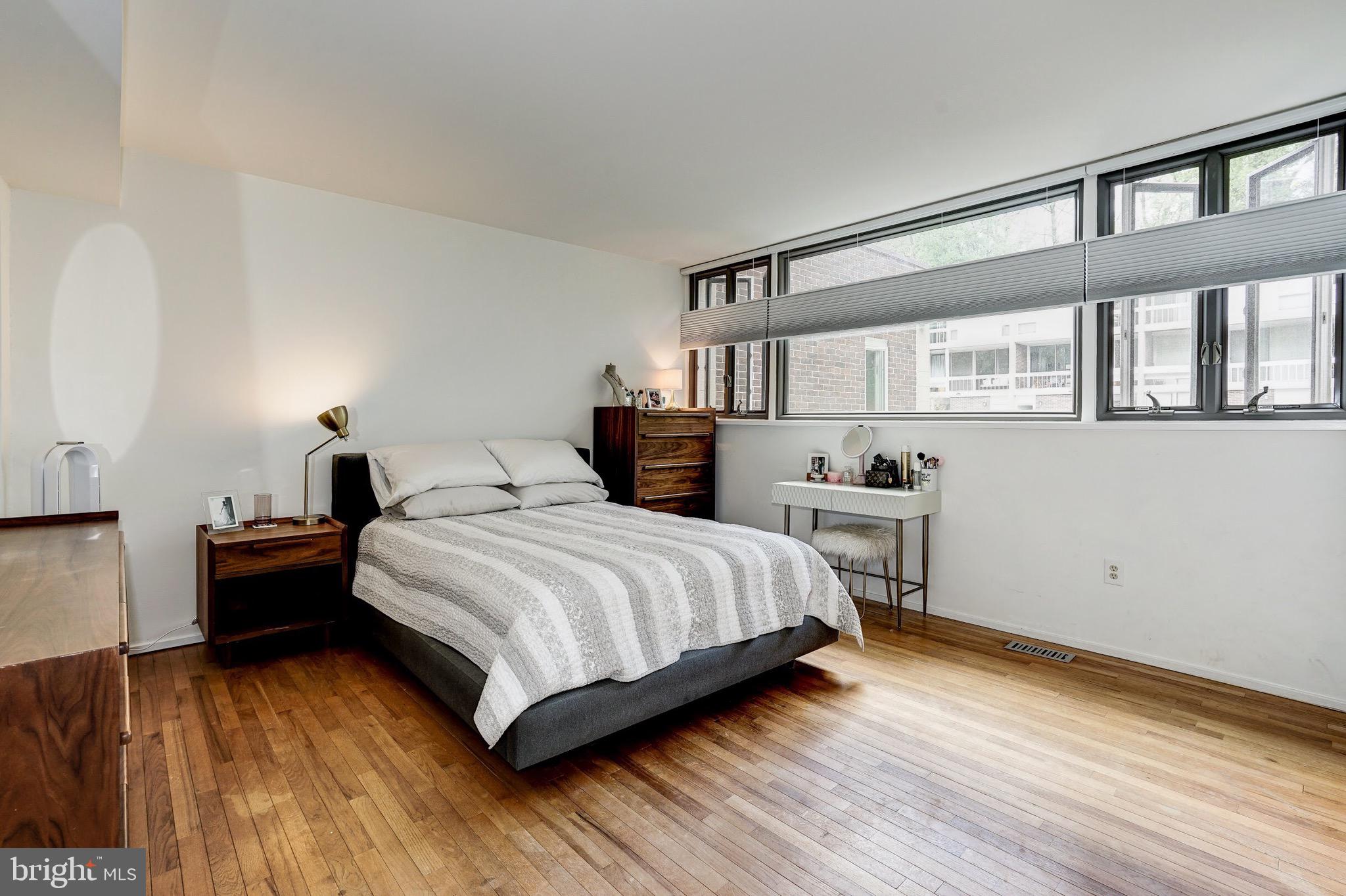 HICKORY CLUSTER - Residential