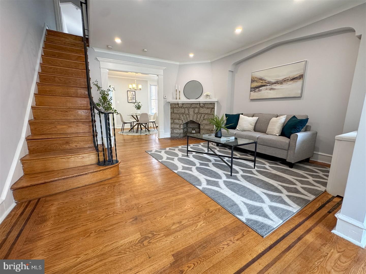STONEHURST - Residential